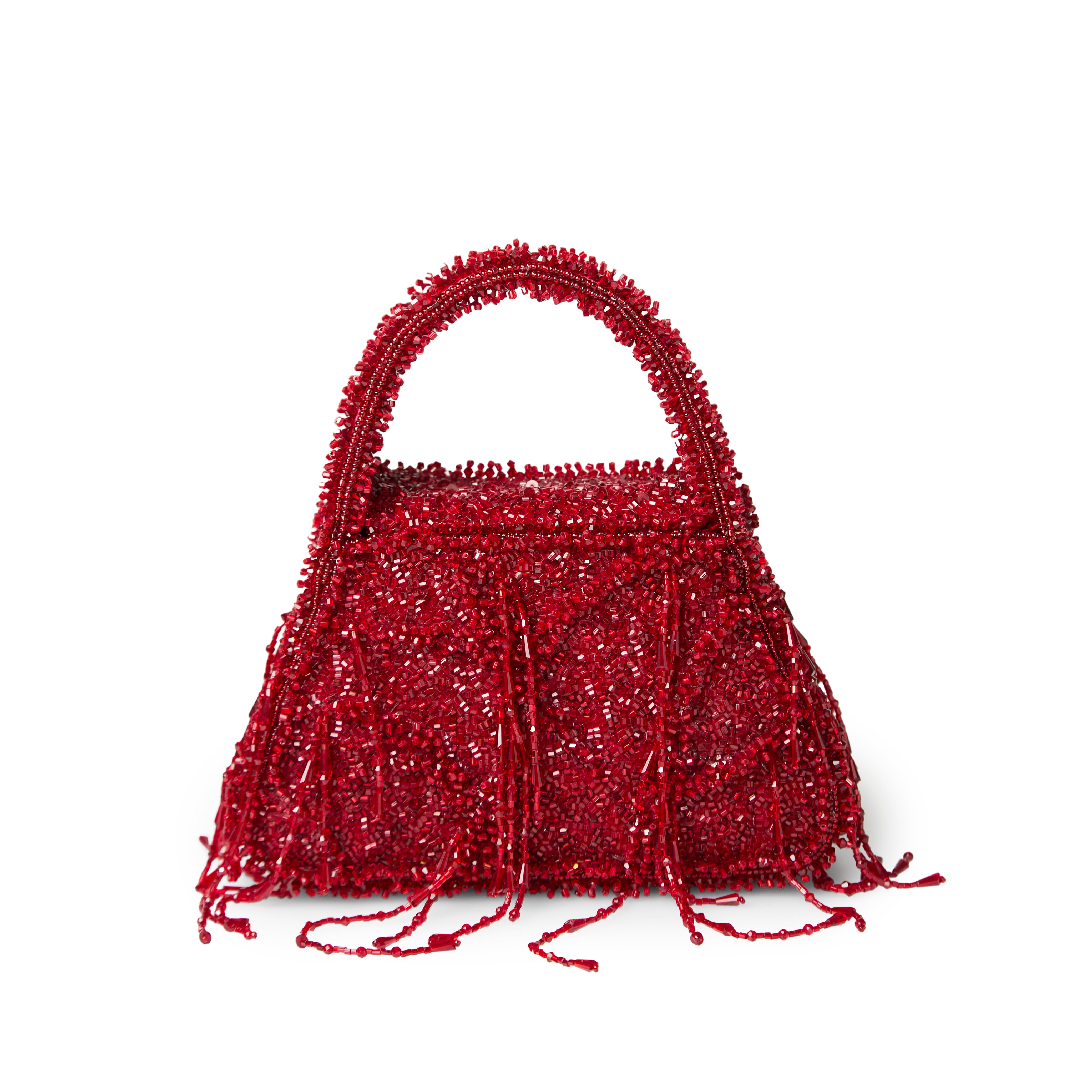 Ruby Bag