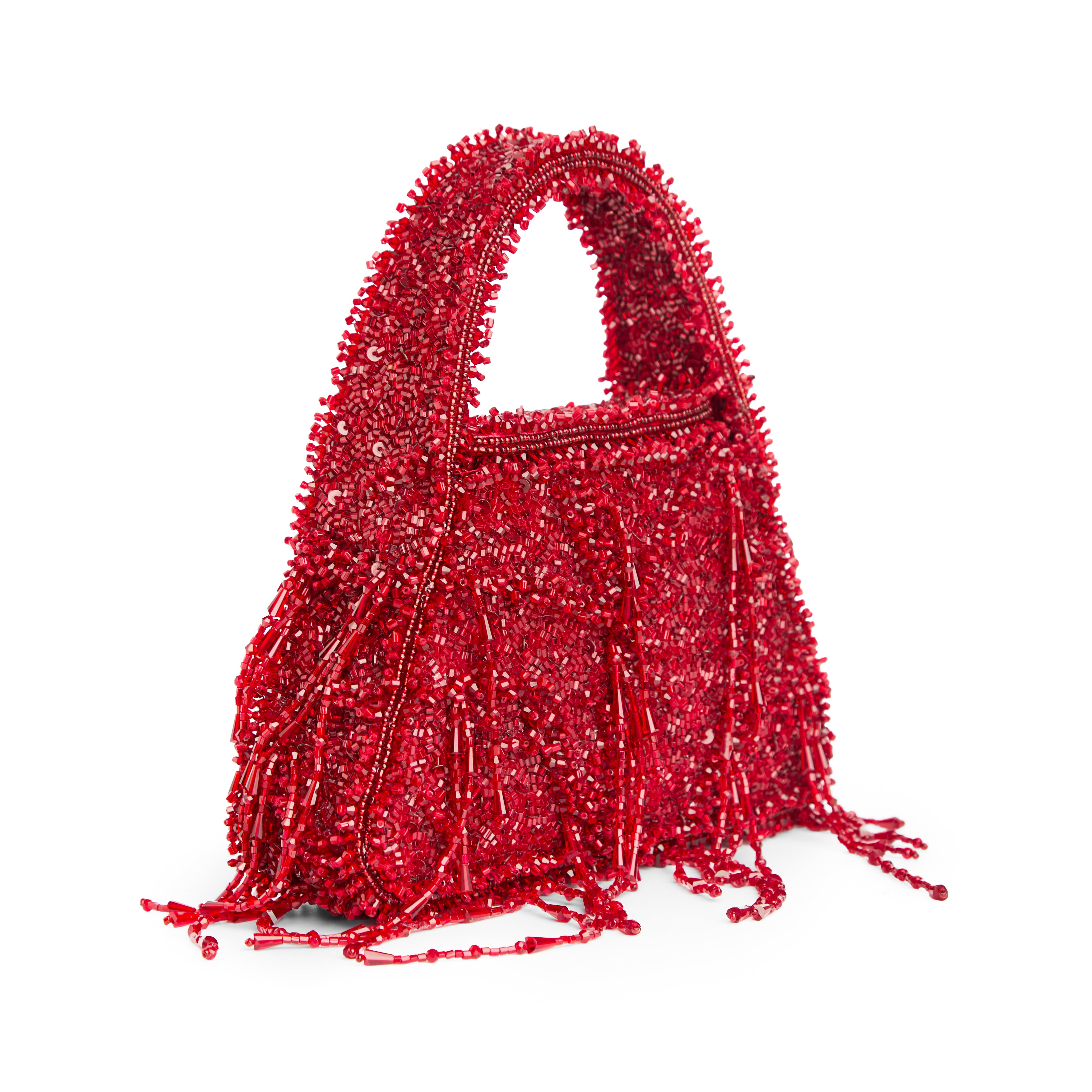 Ruby Bag
