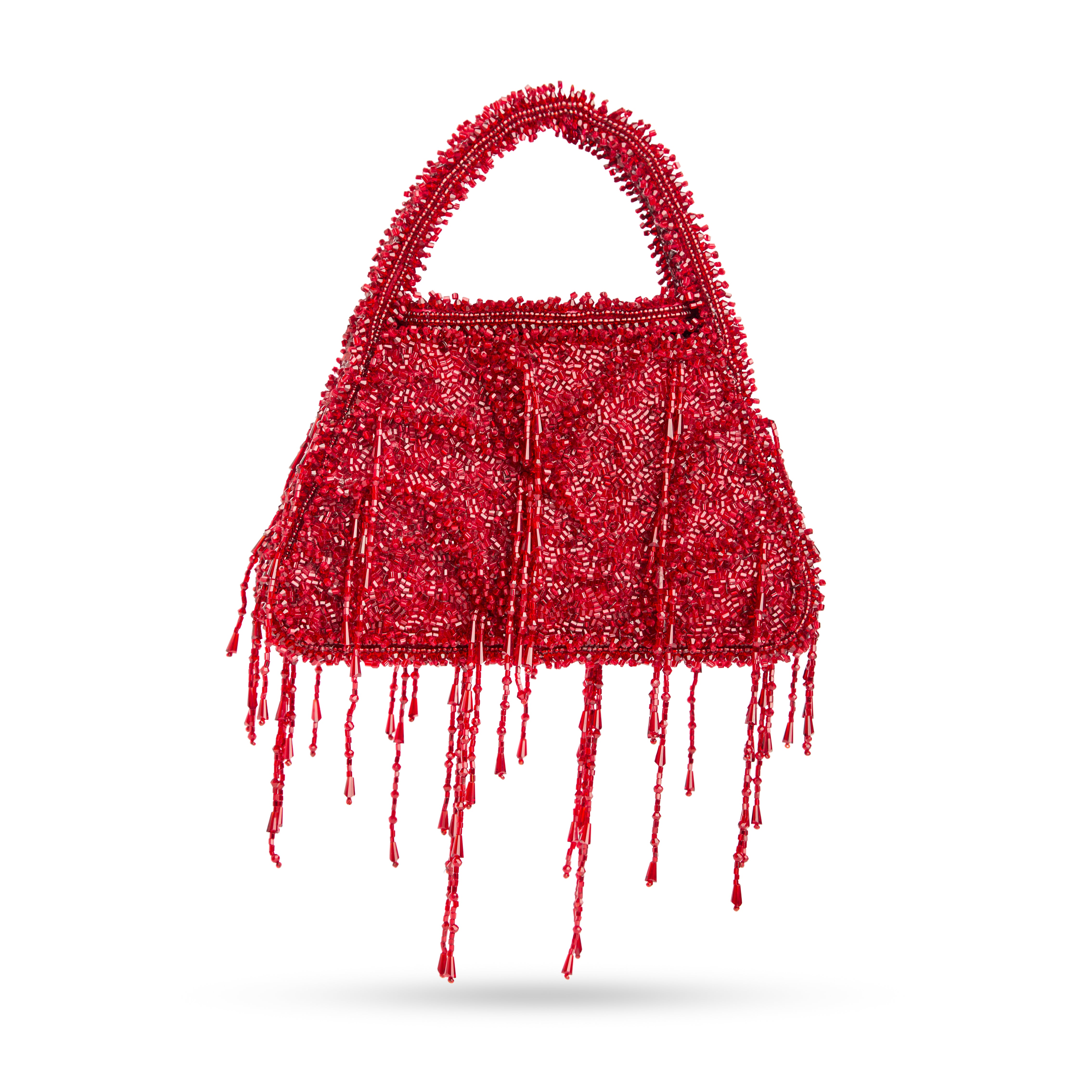 Ruby Bag
