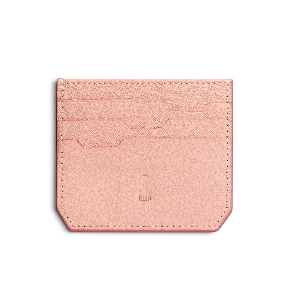 Cardholder Pink