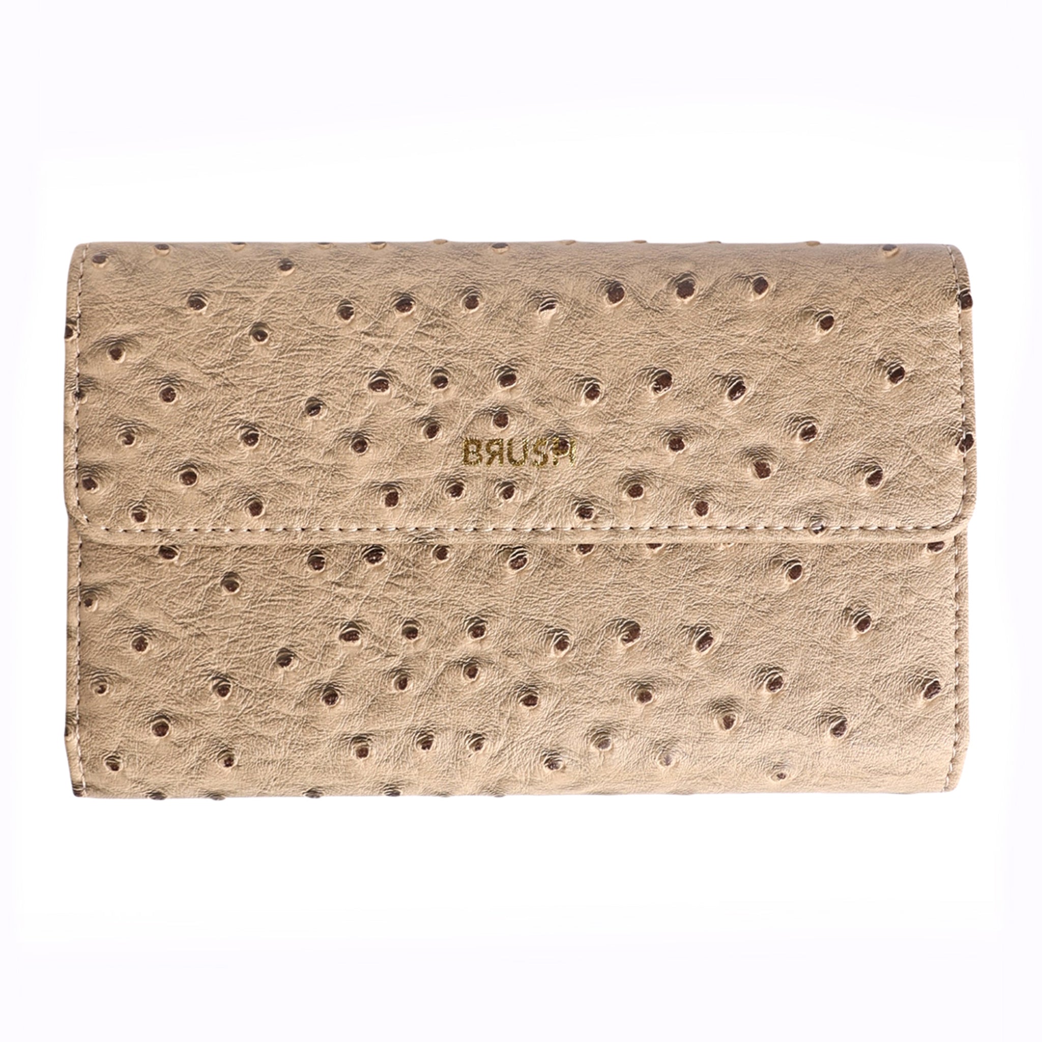 Sand Jewellery pouch