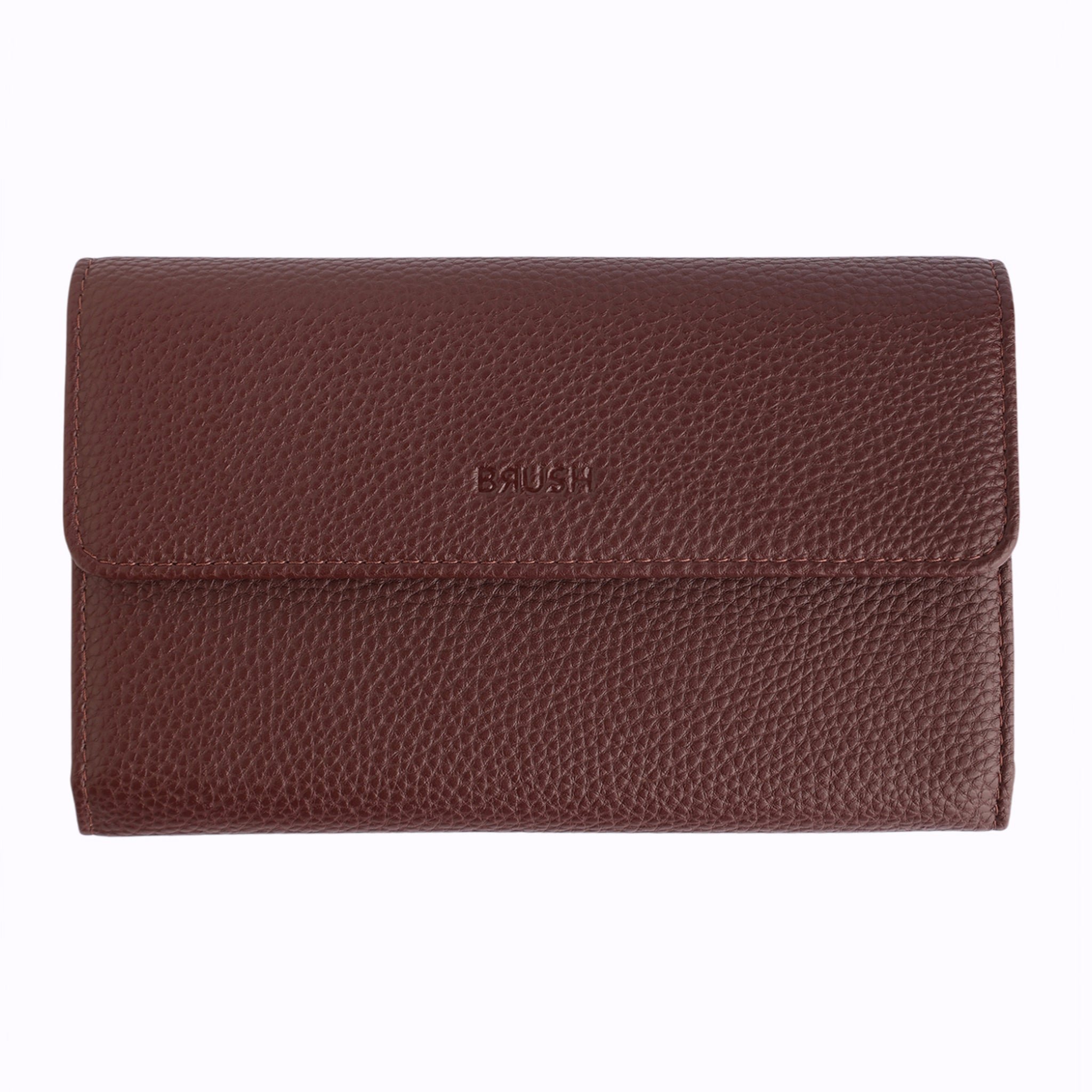 Cocoa Jewellery pouch