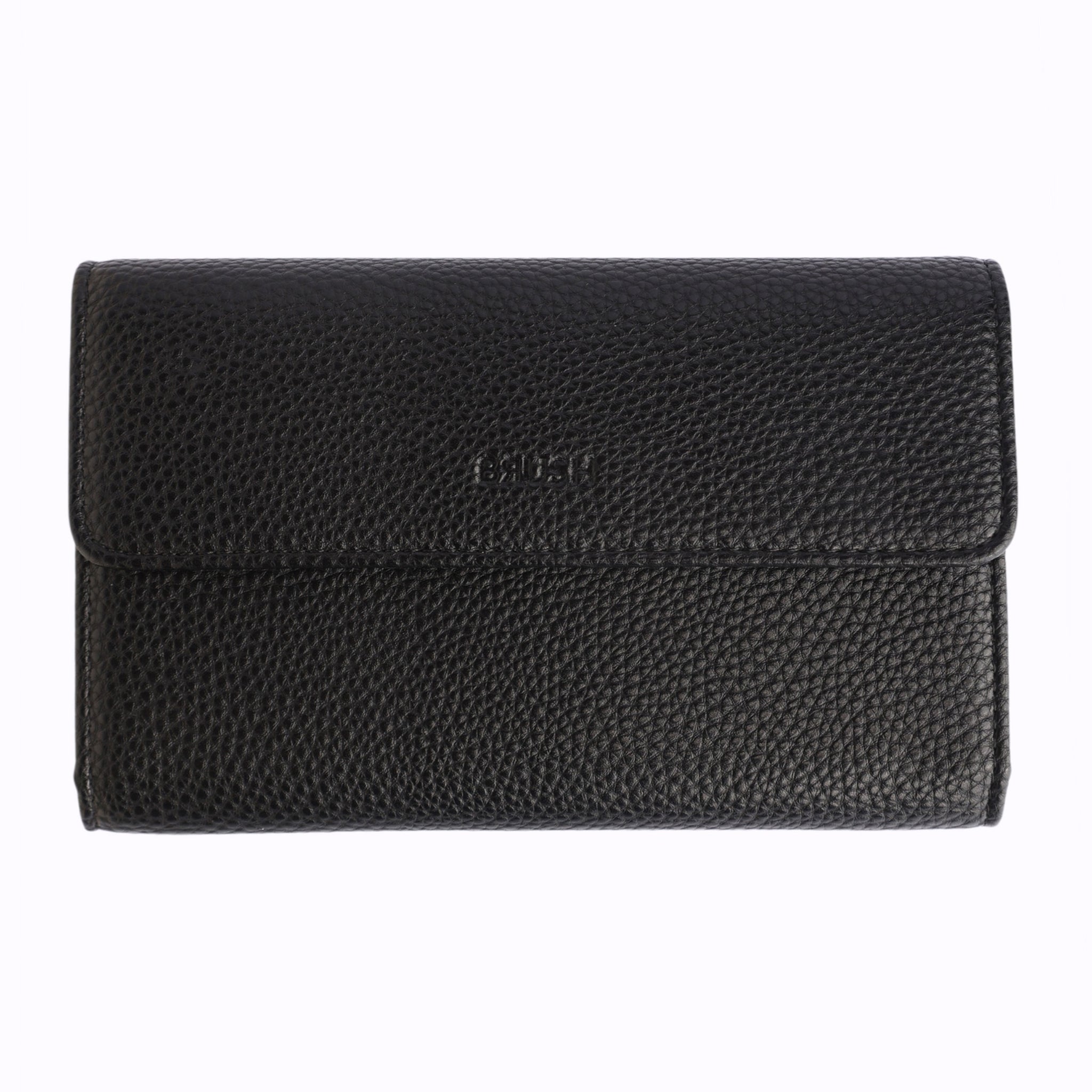 Midnight Jewellery pouch