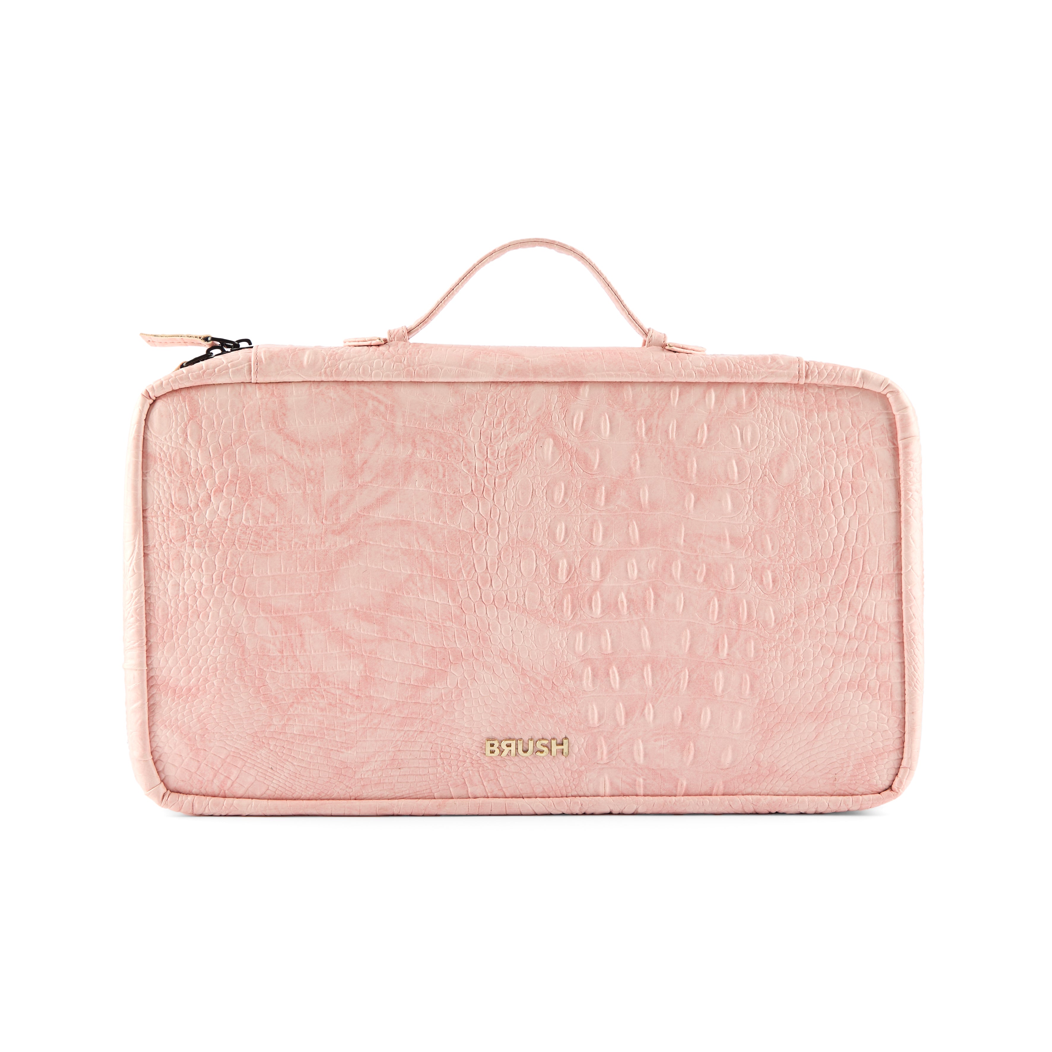 CarryAll Pink Bag