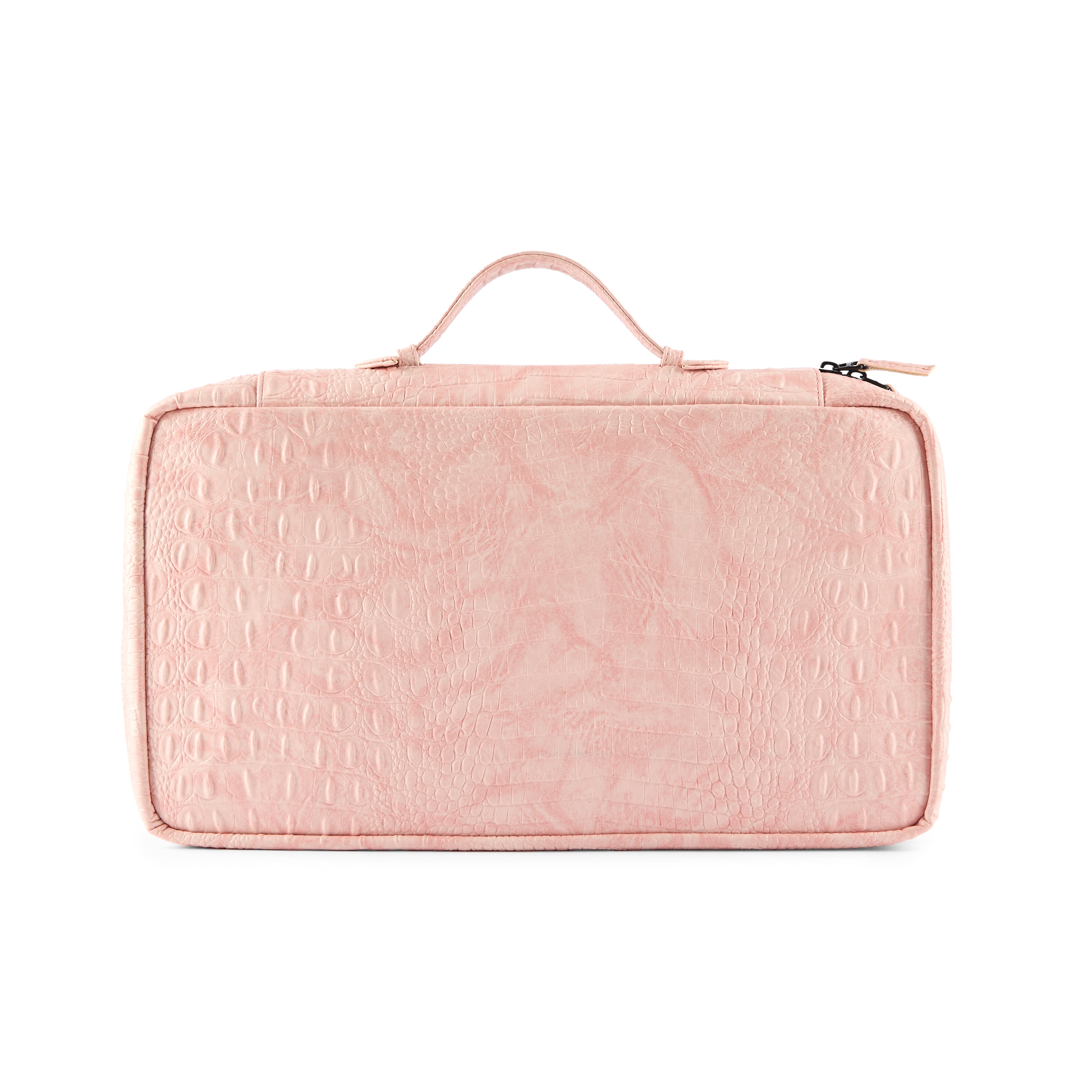 CarryAll Pink Bag