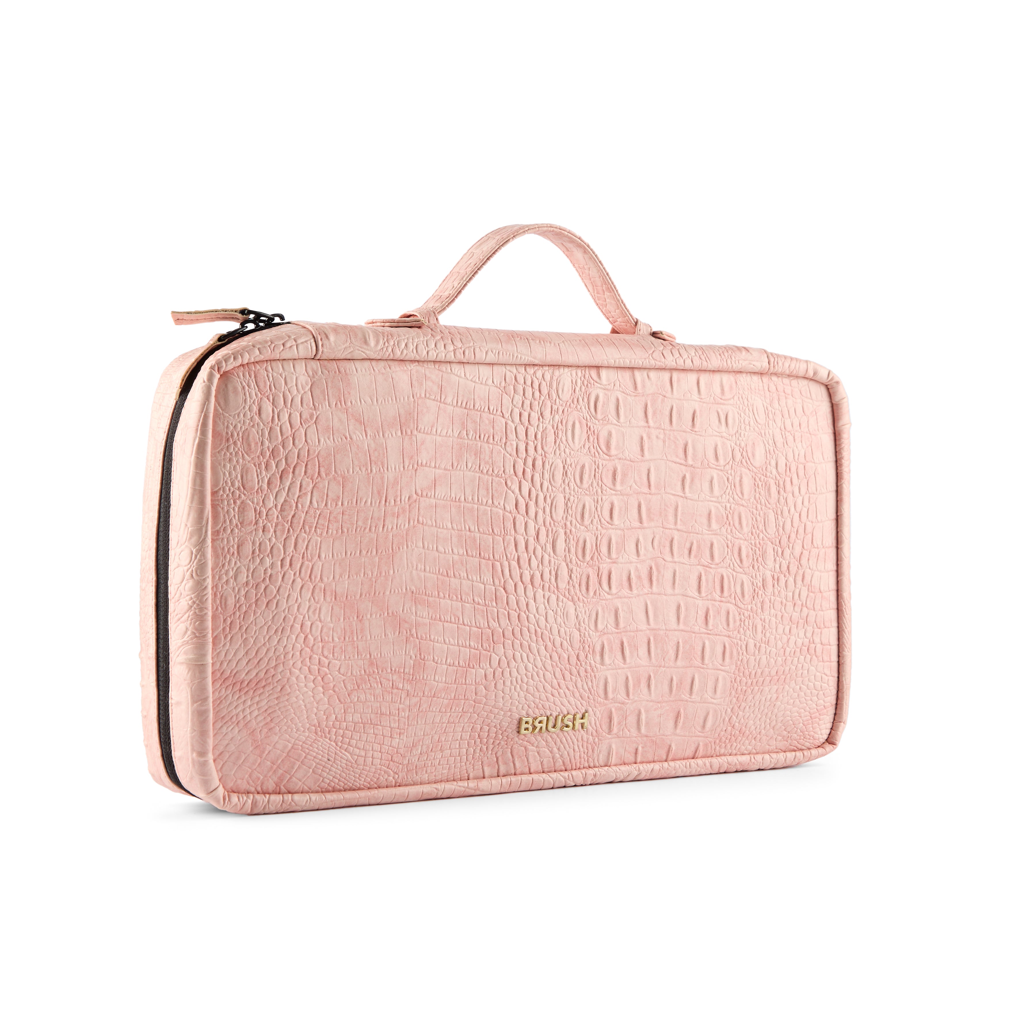 CarryAll Pink Bag