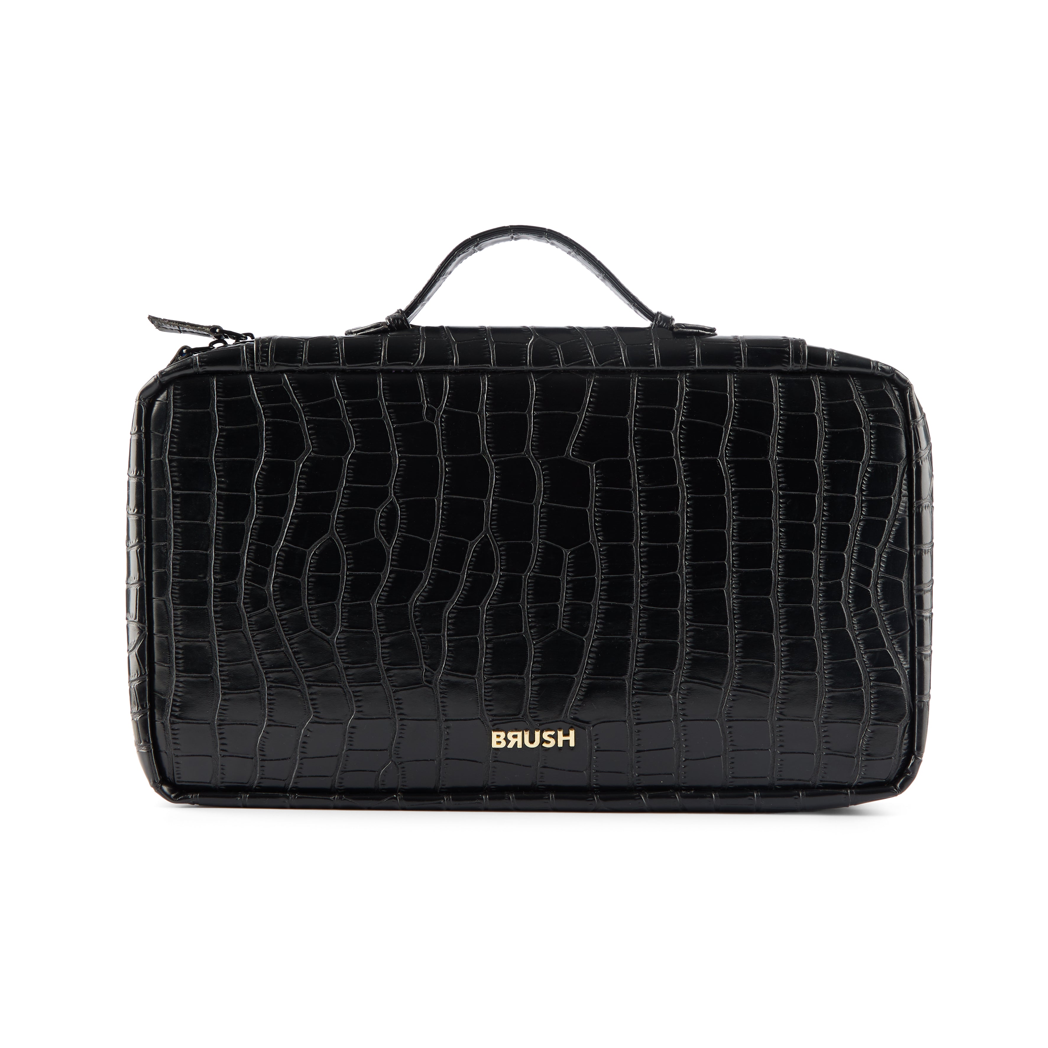 CarryAll Black Bag