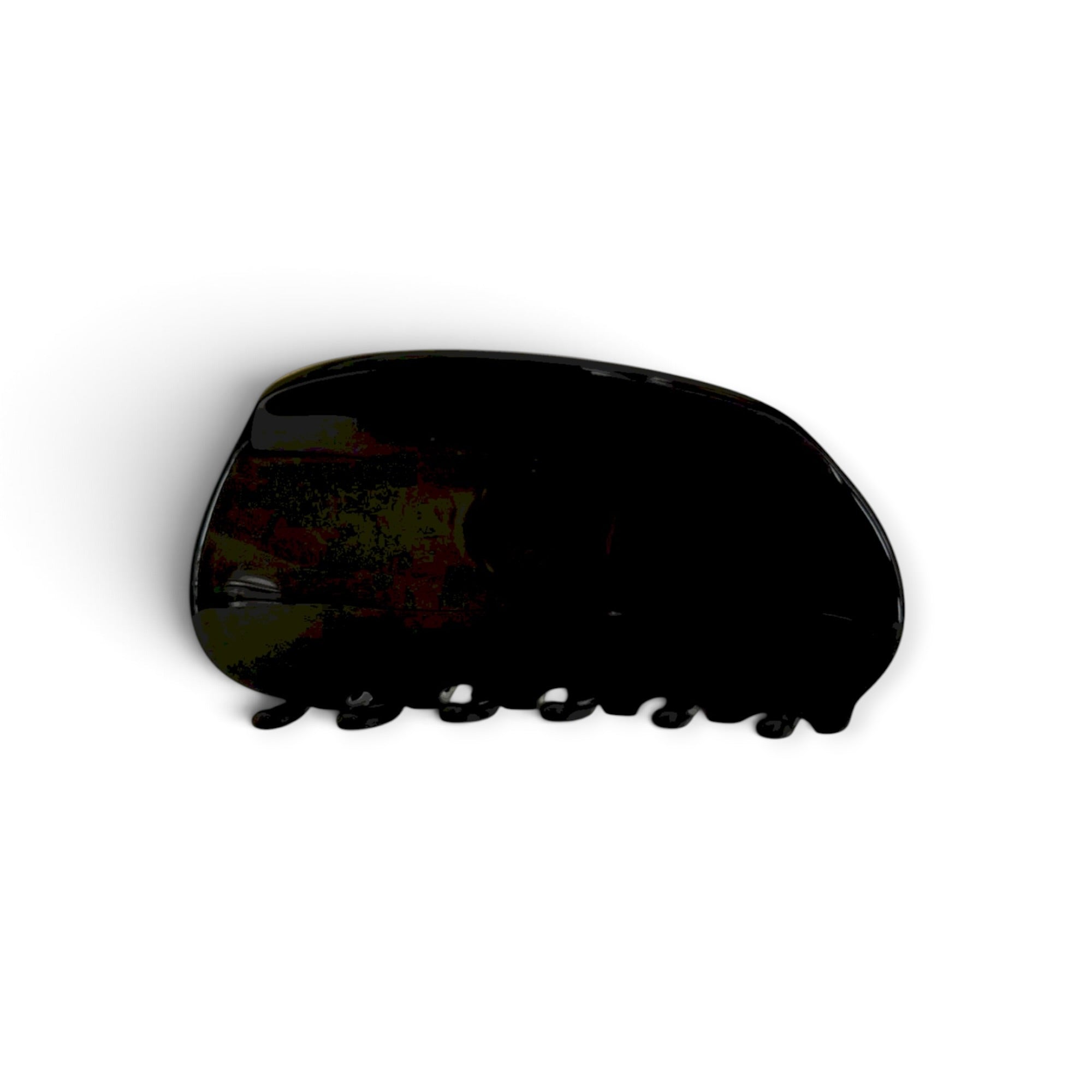 The Muse Clip – Black Onyx