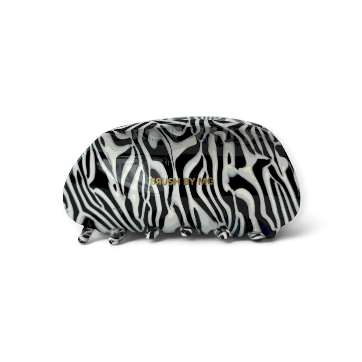 The Muse Clip – Zebra