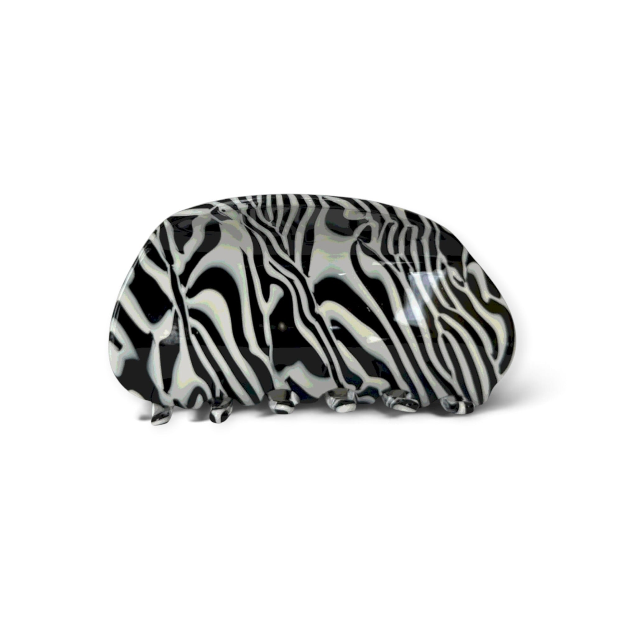 The Muse Clip – Zebra