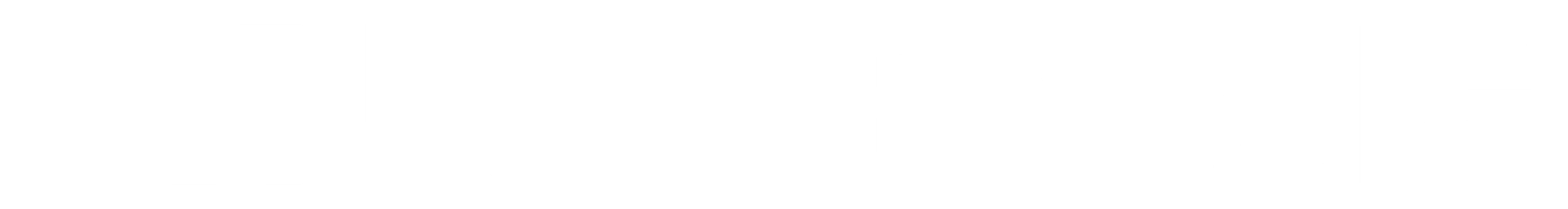 BRUSH BY MG LOGO WHITE