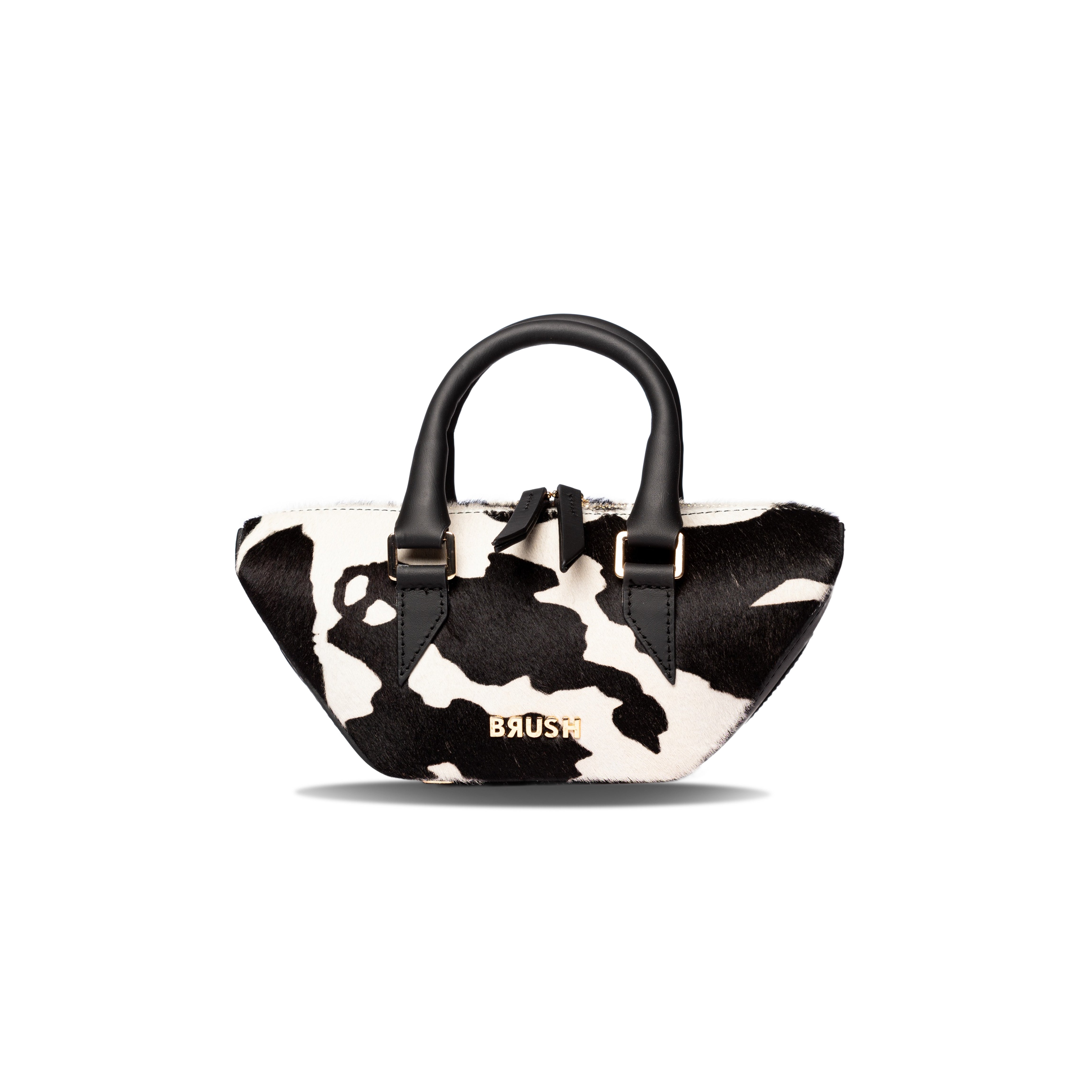 Cow Baby Boat
