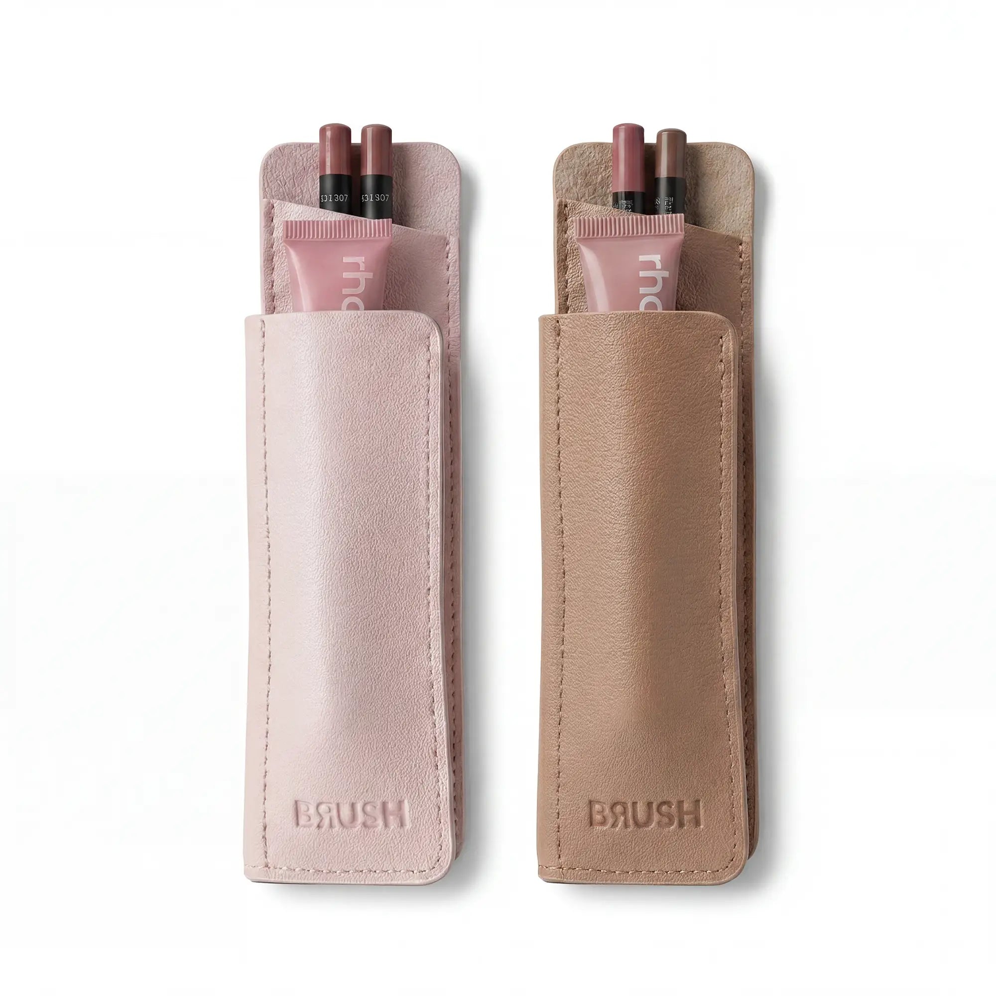 Lipduo