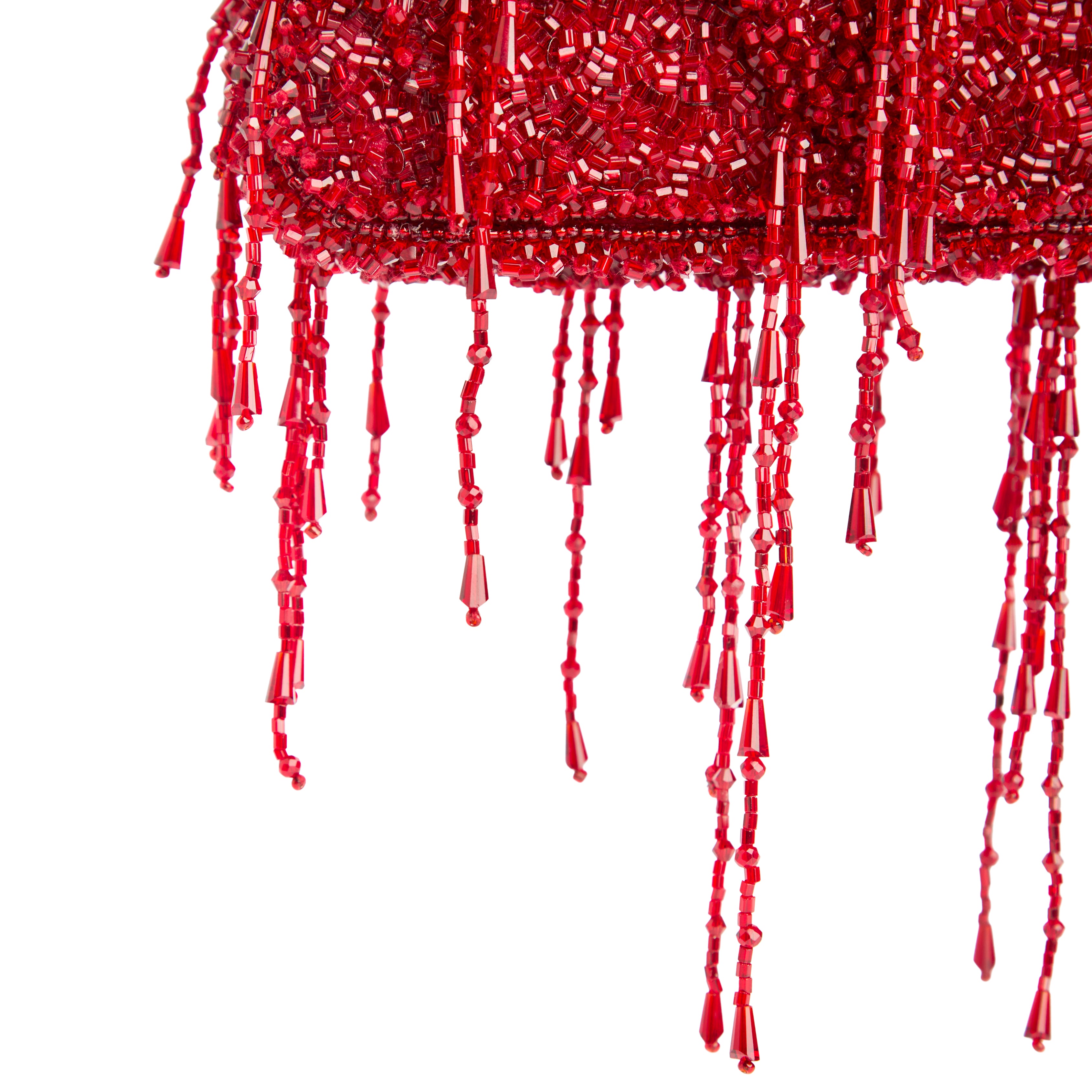 Ruby Bag