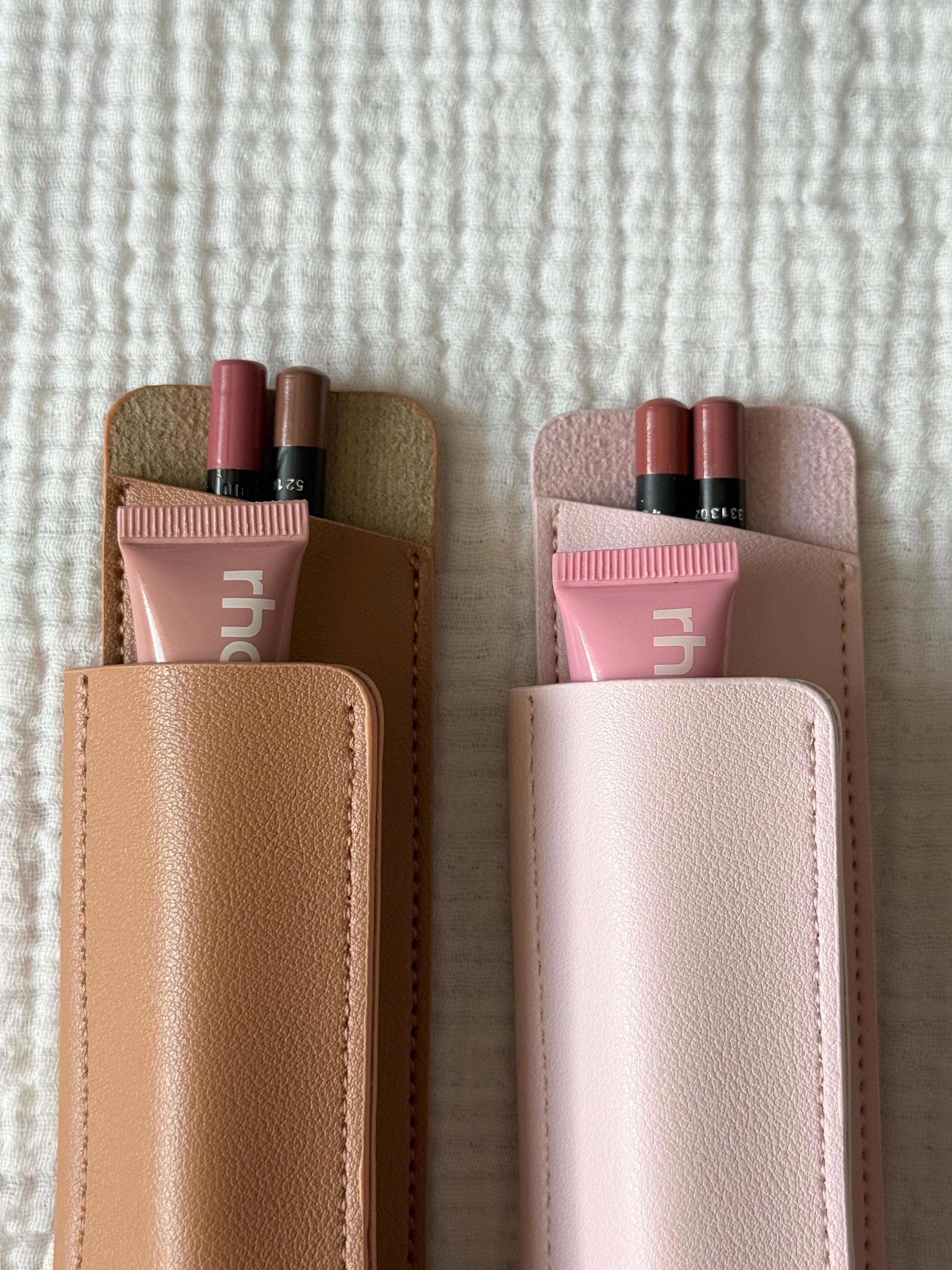 Lipduo