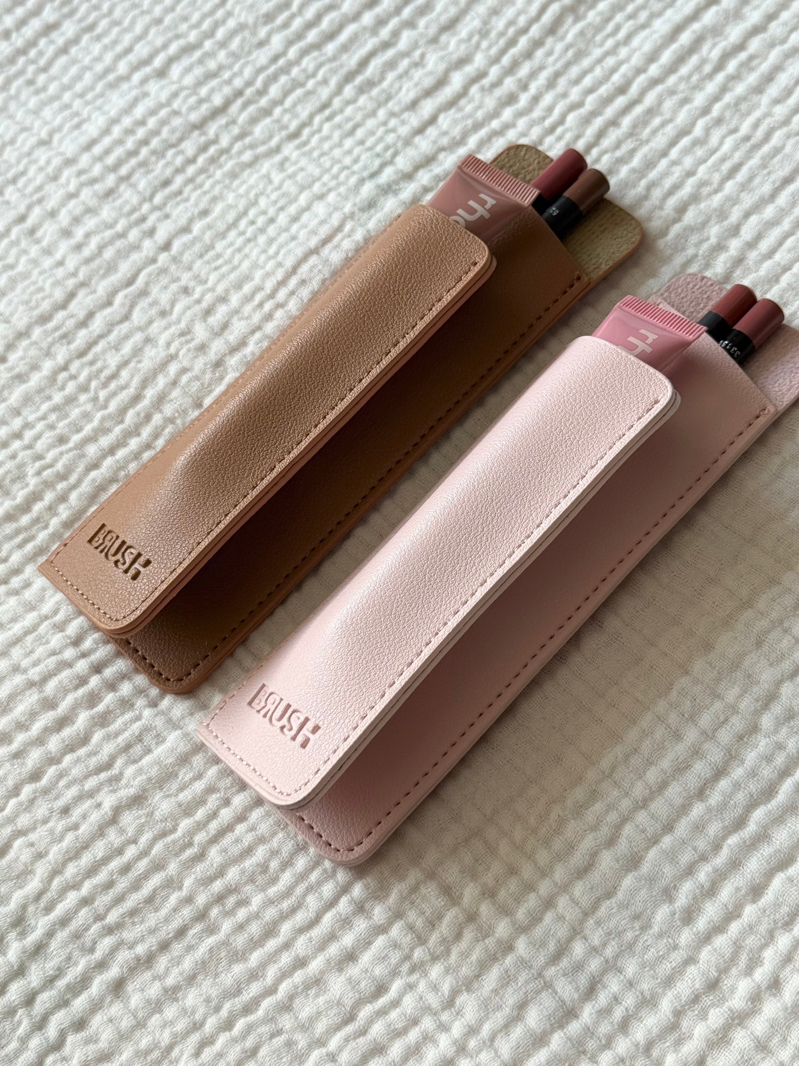 Lipduo