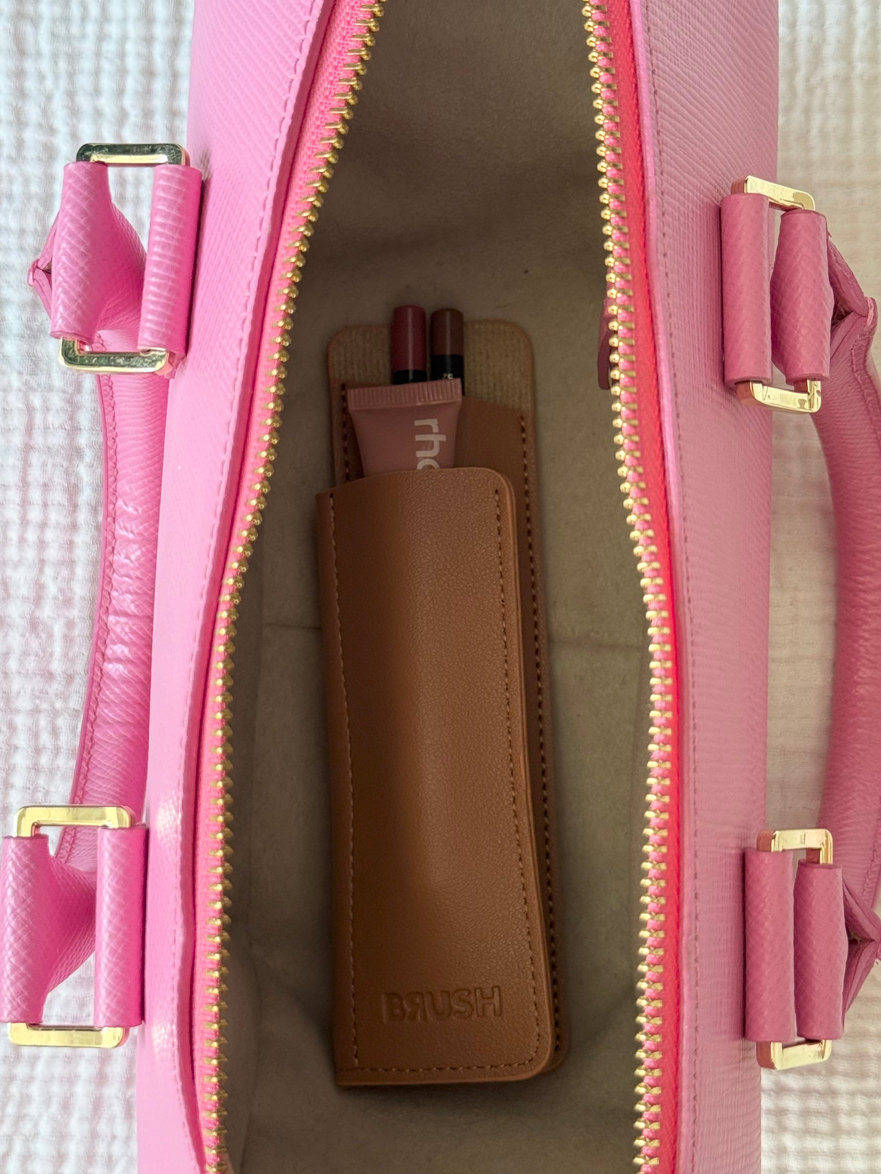 Lipduo
