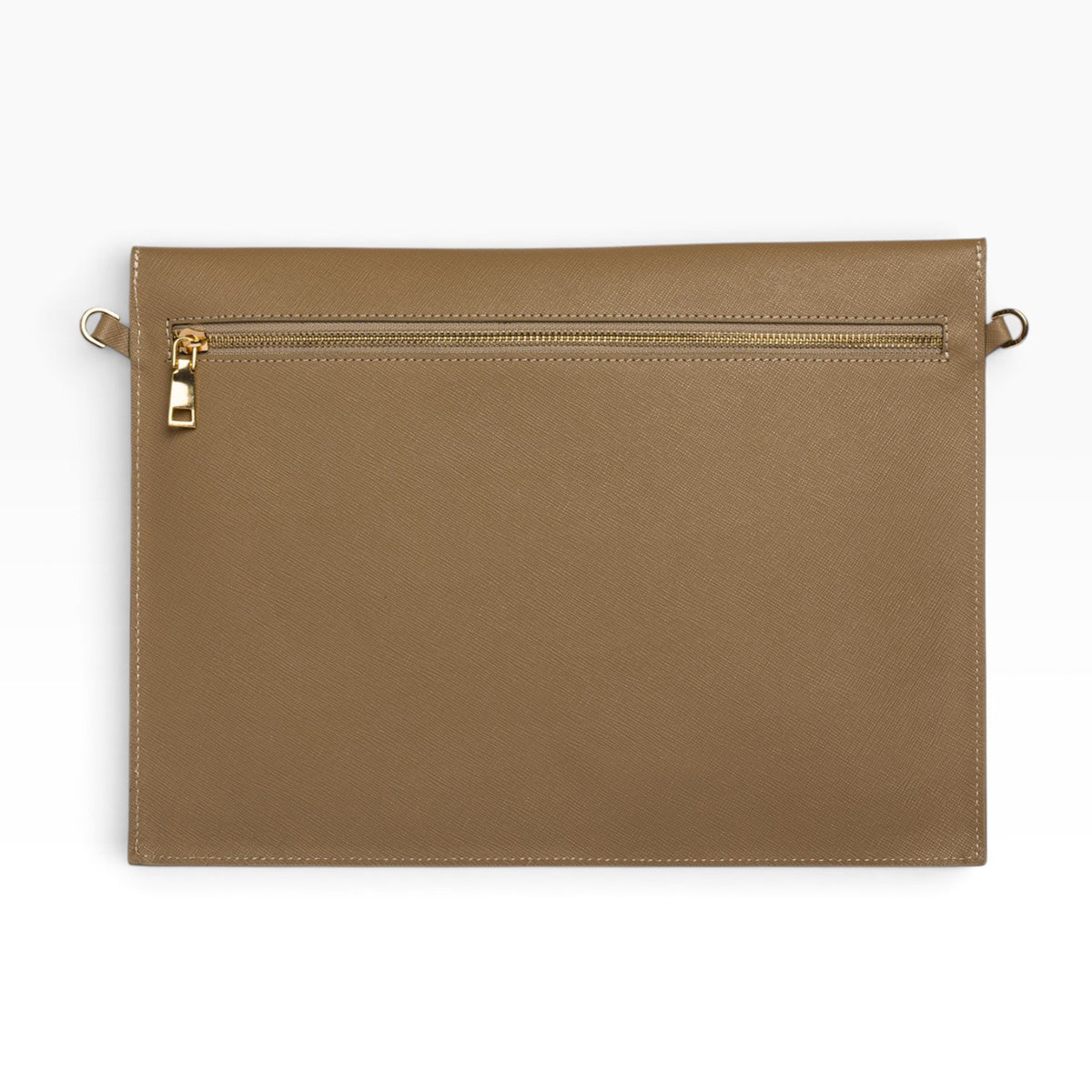 The Portfolio Taupe