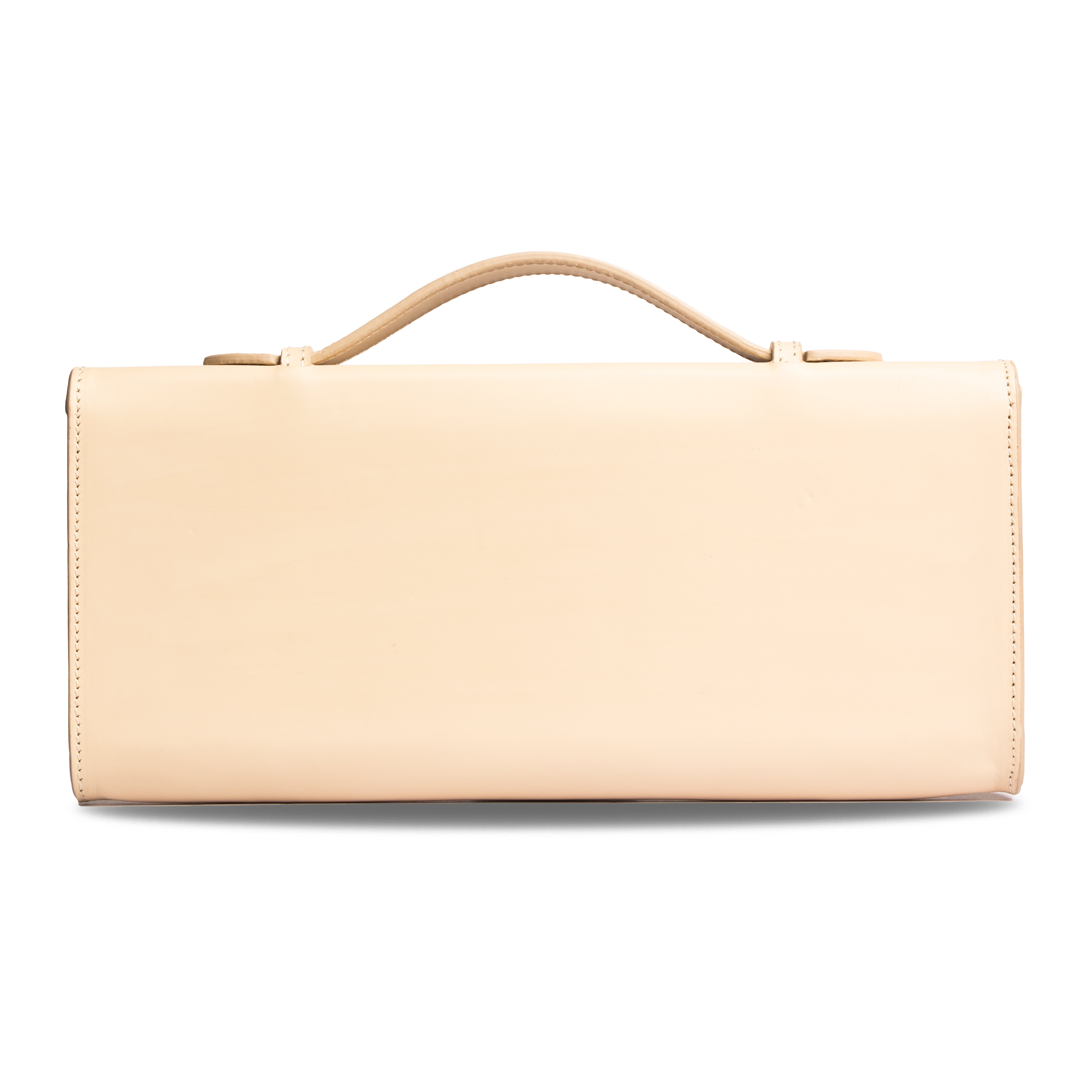Melt Bag – Capri