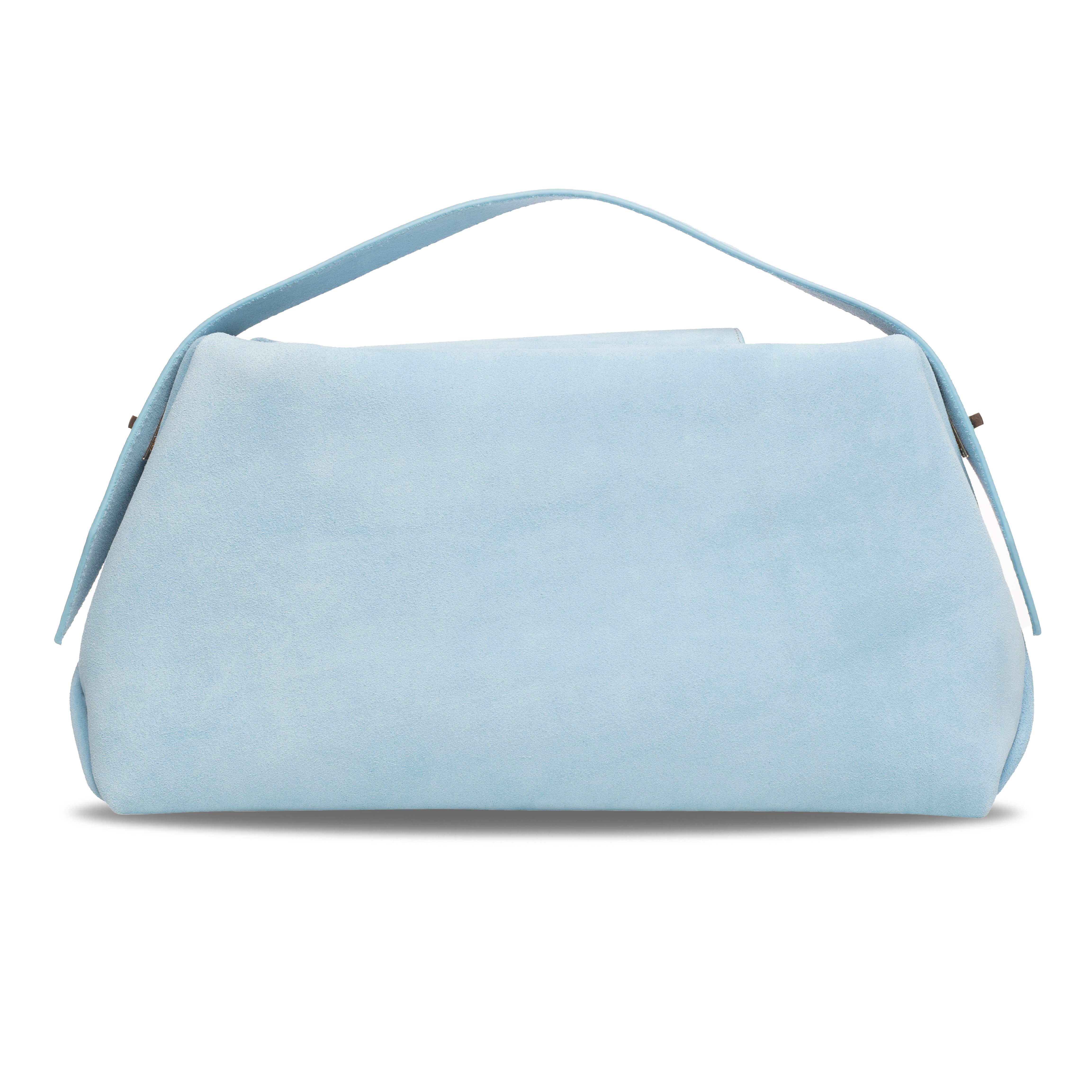 40 Muse in Sky Suede
