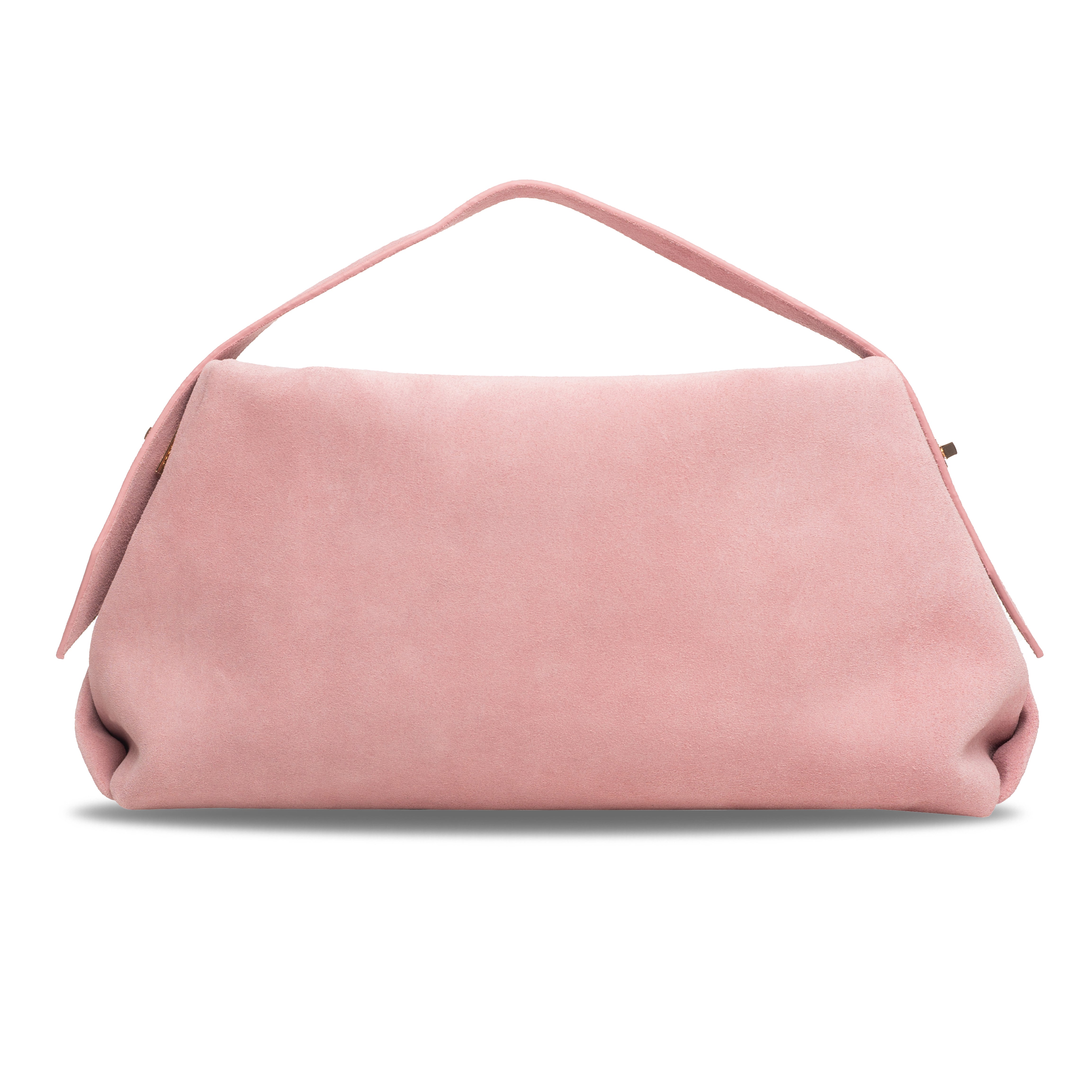 40 Muse in Candy Suede