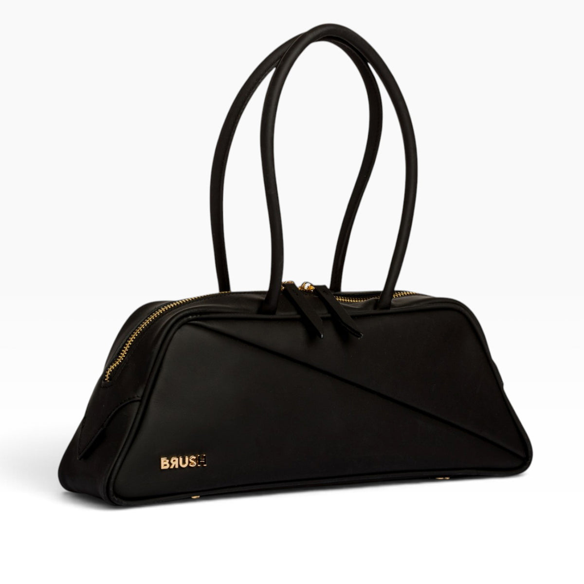 Palette Bag in Black