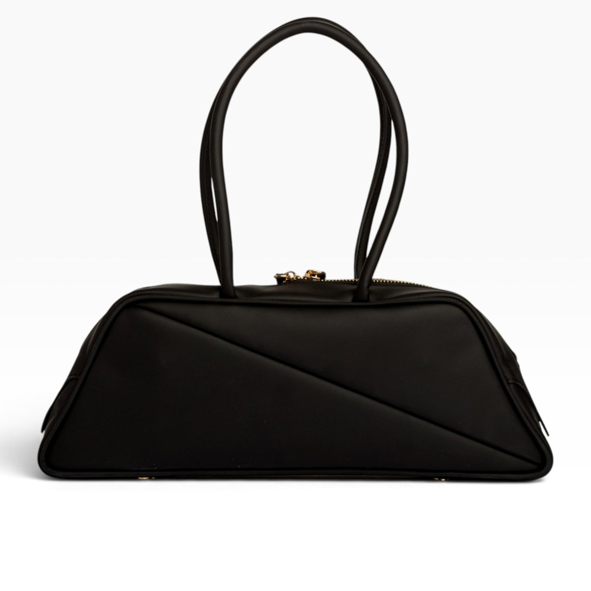Palette Bag in Black