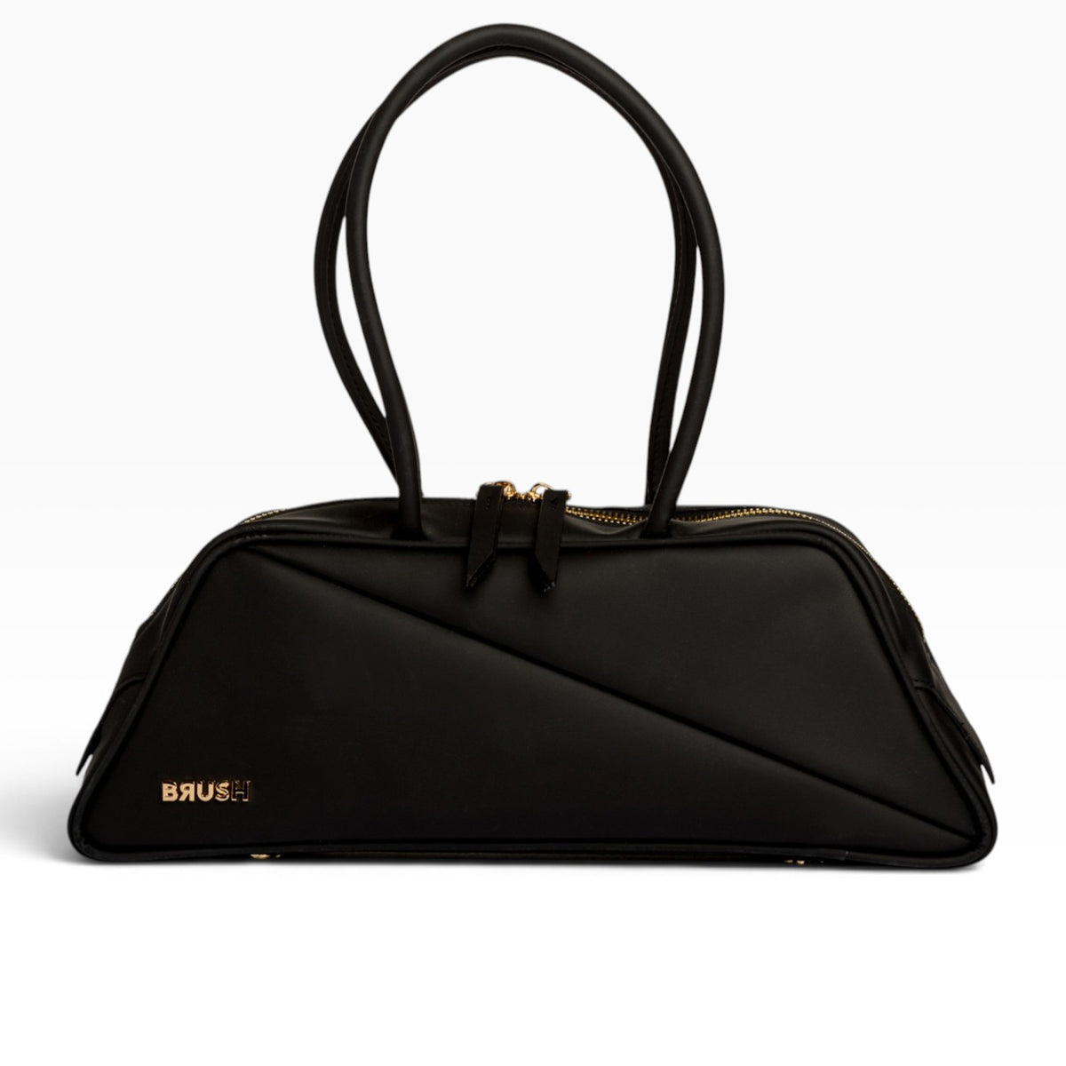 Palette Bag in Black