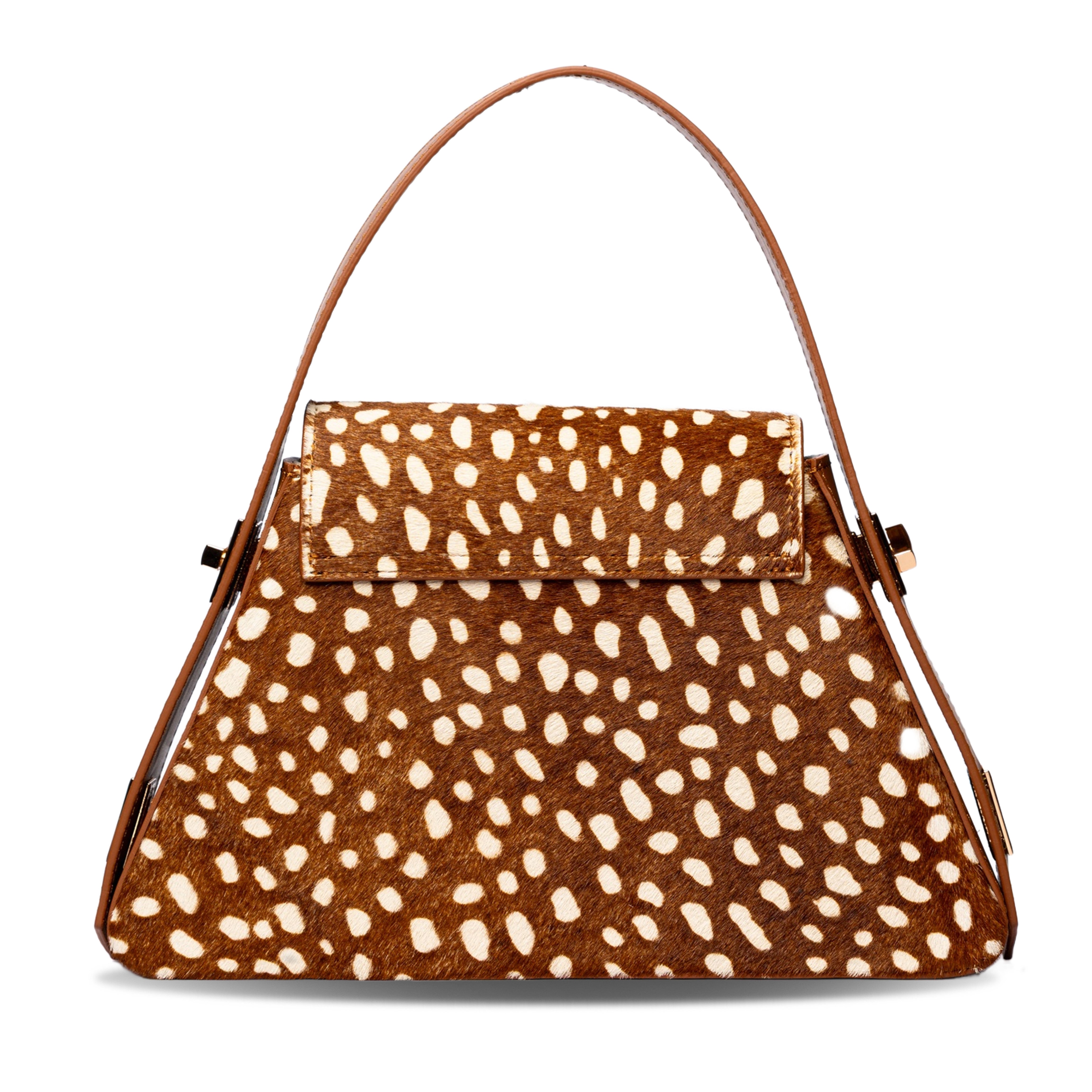 Bambi Baby Ruler Bag
