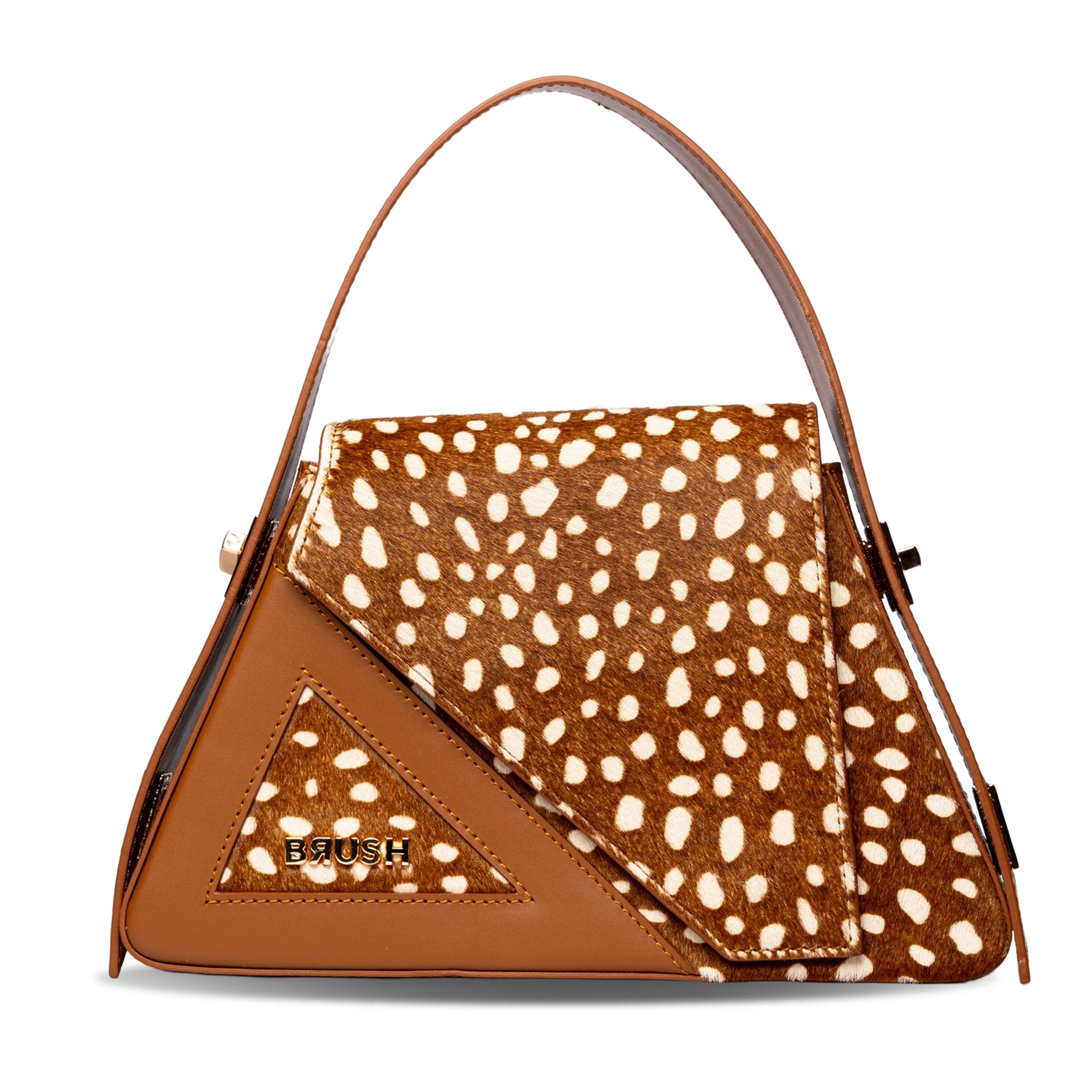 Bambi Baby Ruler Bag
