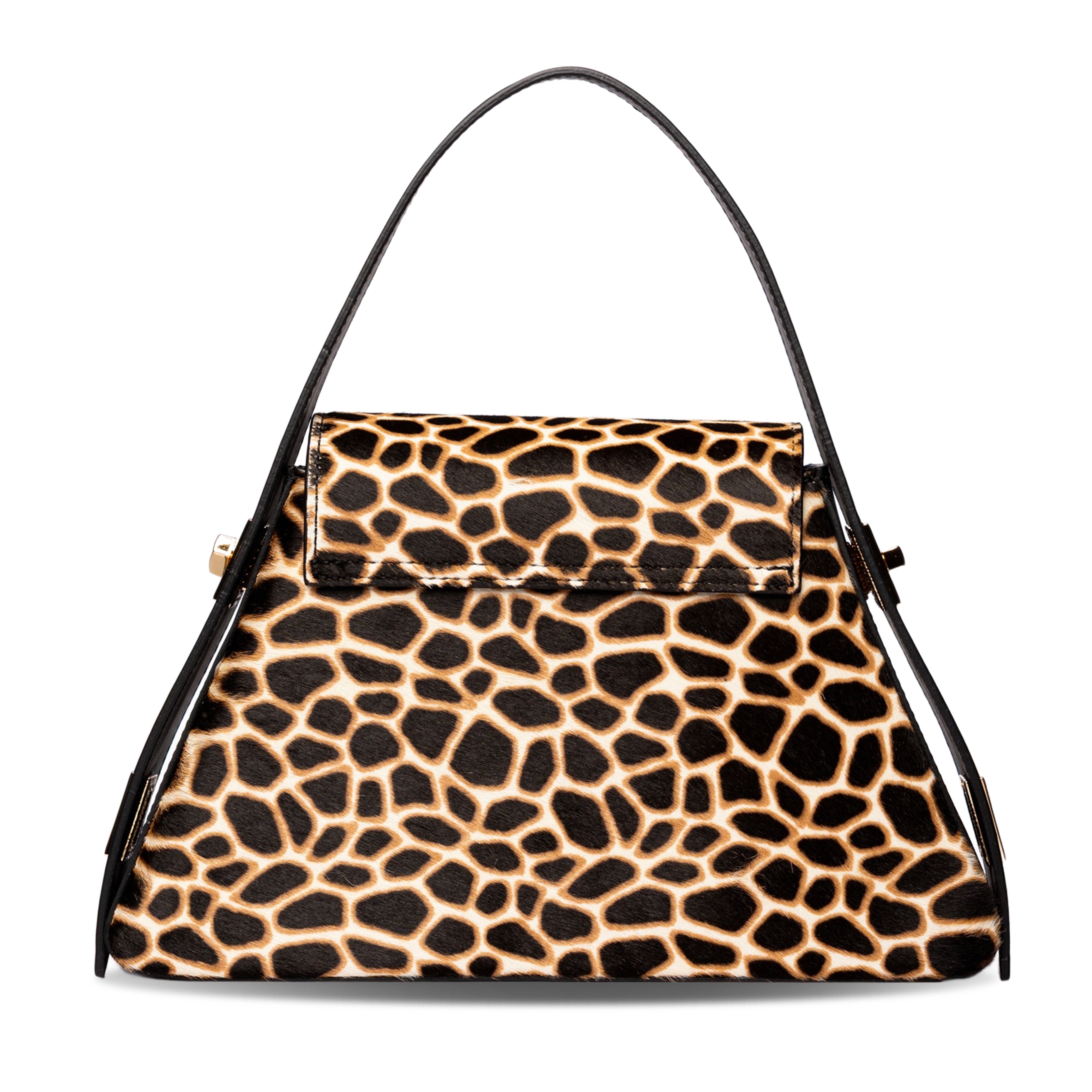 Giraff Baby Ruler Bag