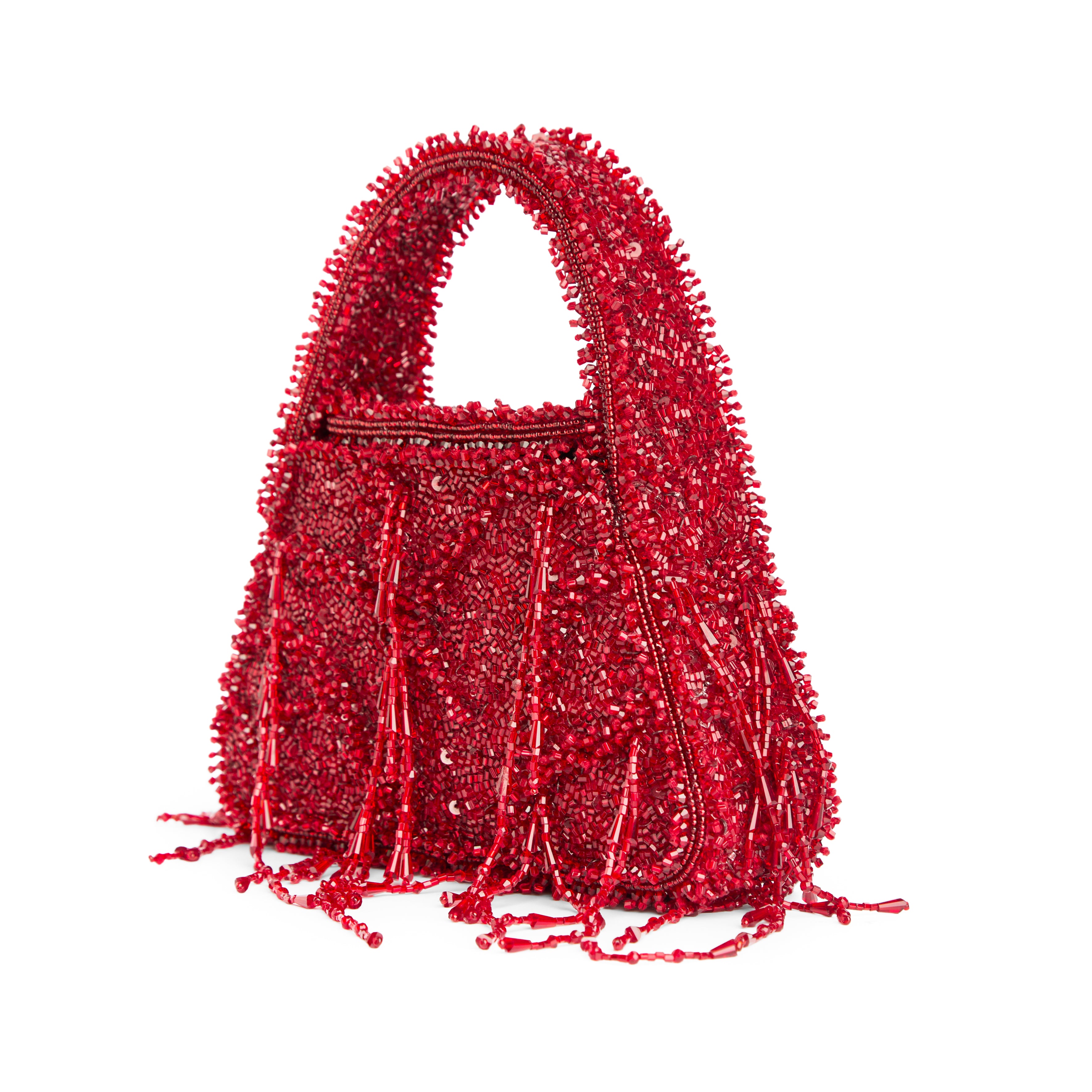 Ruby Bag