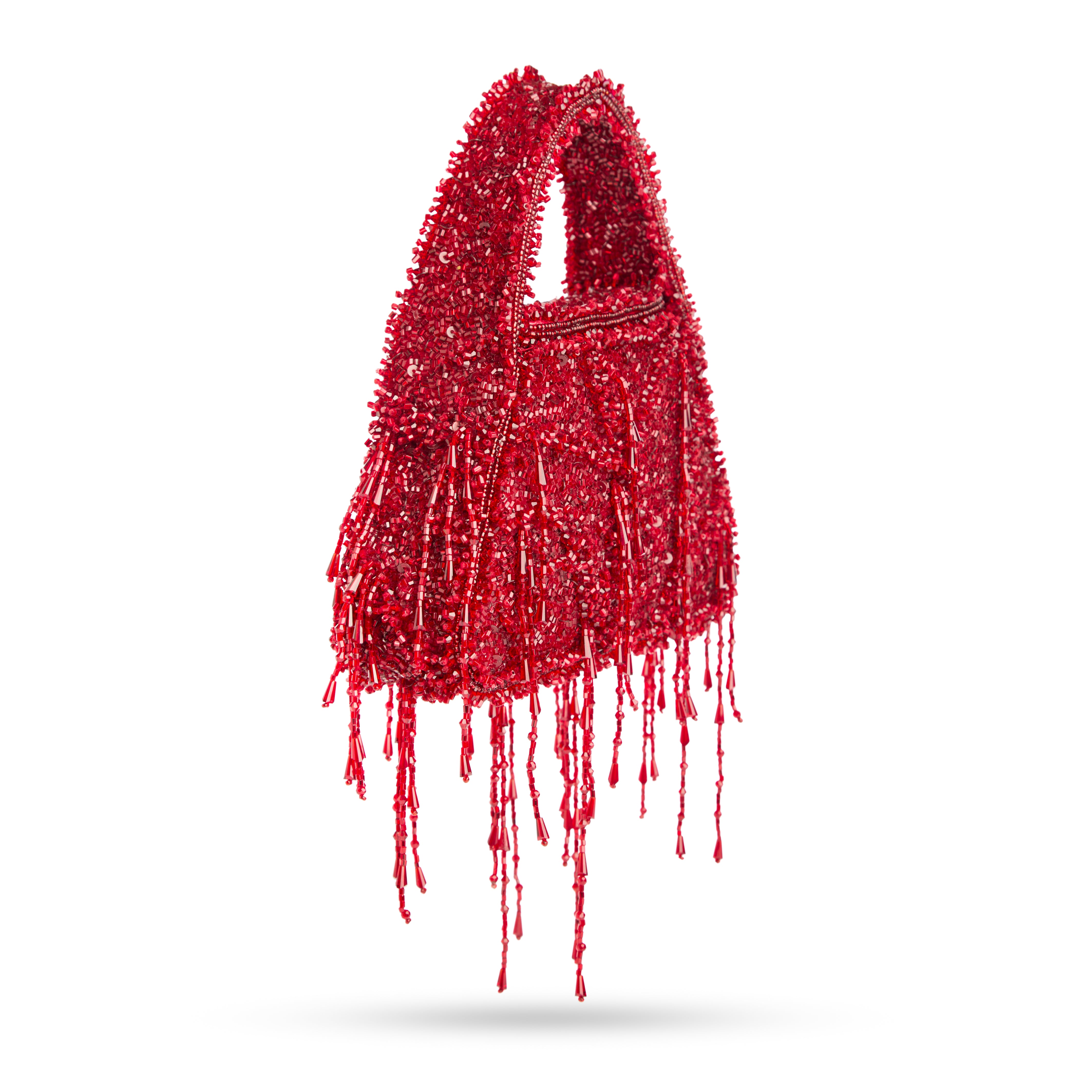Ruby Bag