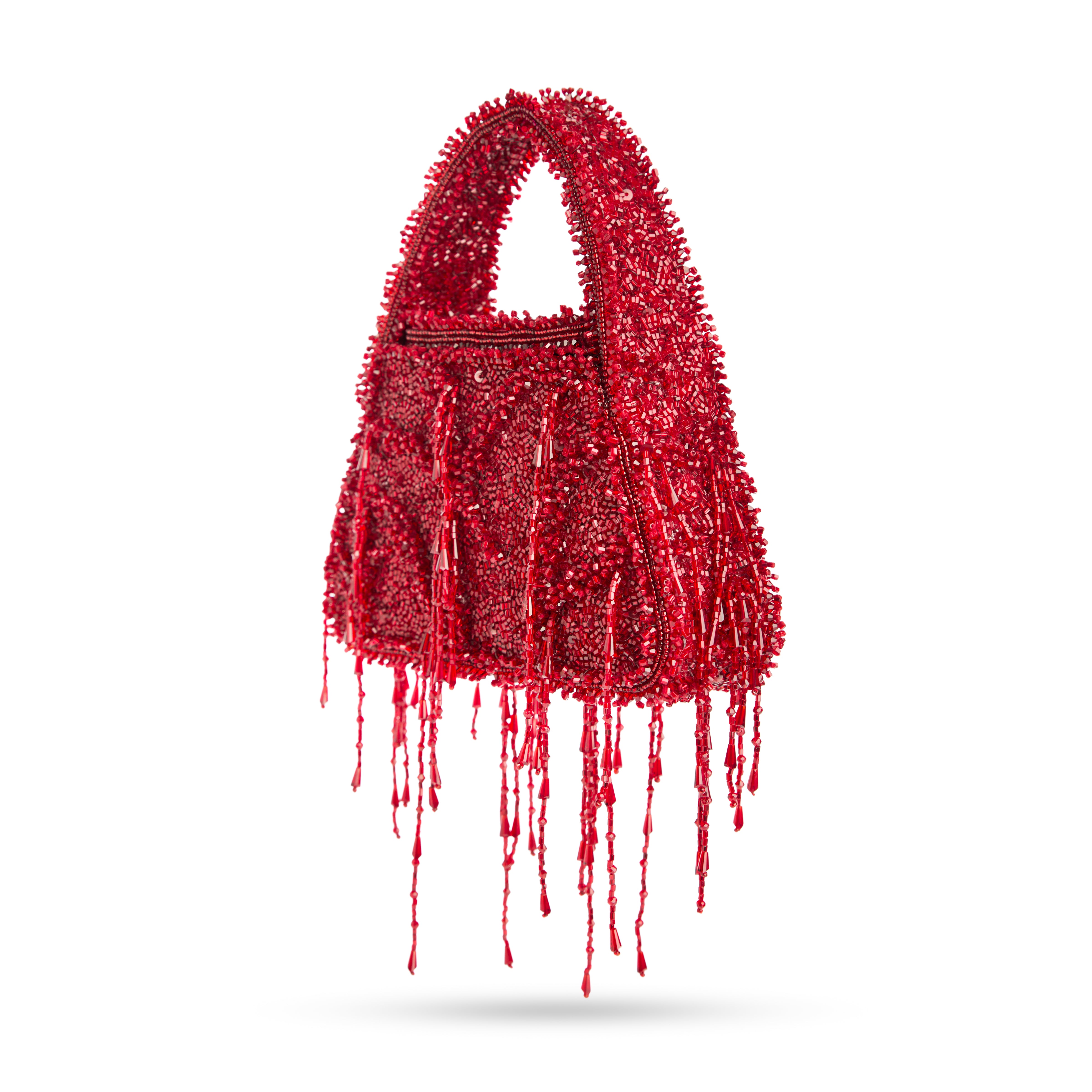 Ruby Bag