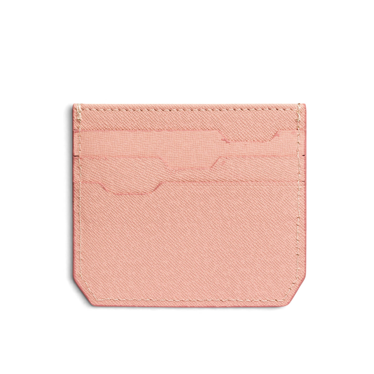 Cardholder Pink