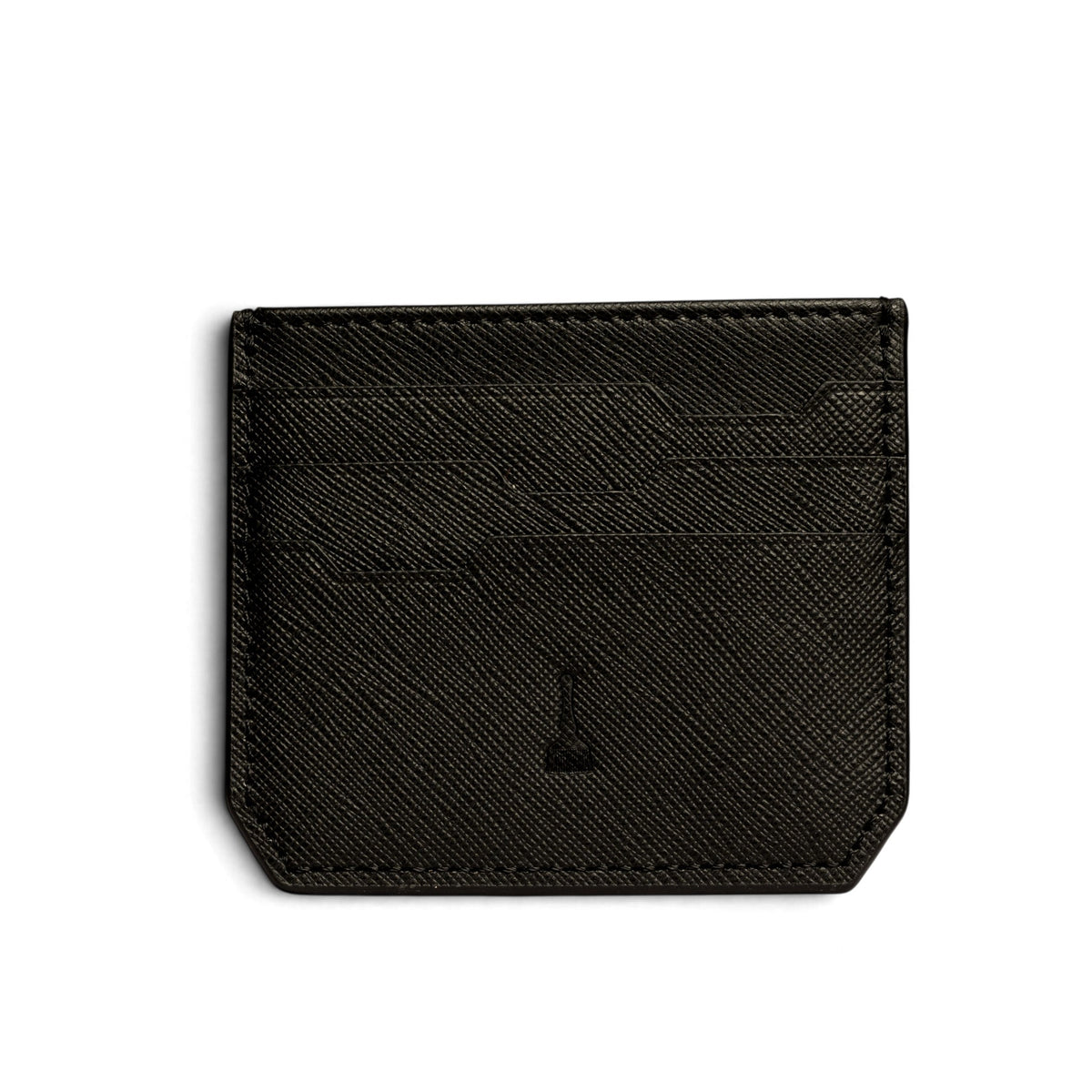 Cardholder Black