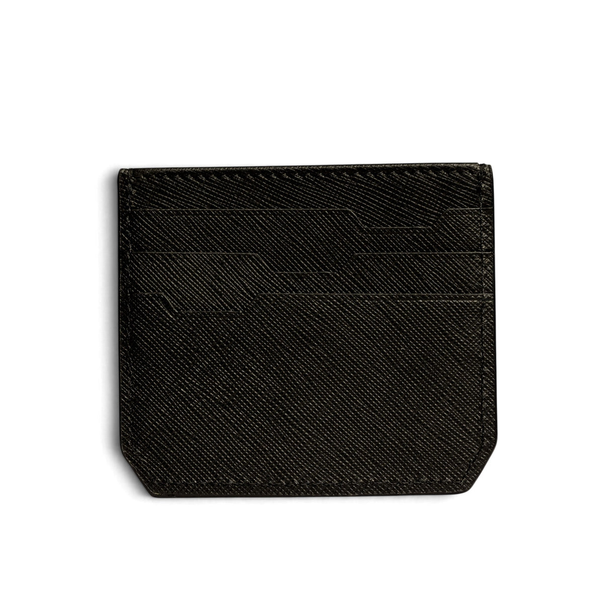 Cardholder Black
