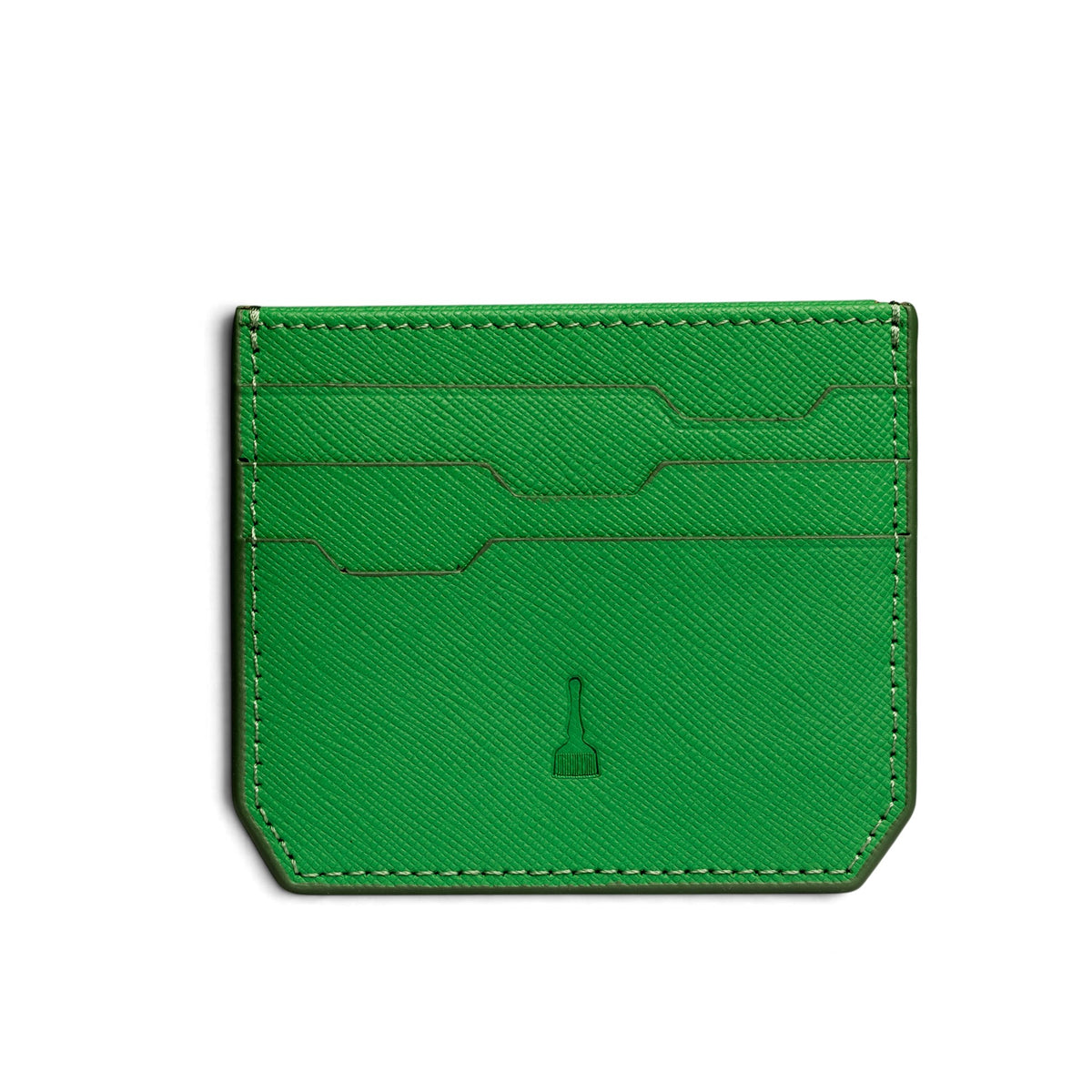 Cardholder Green