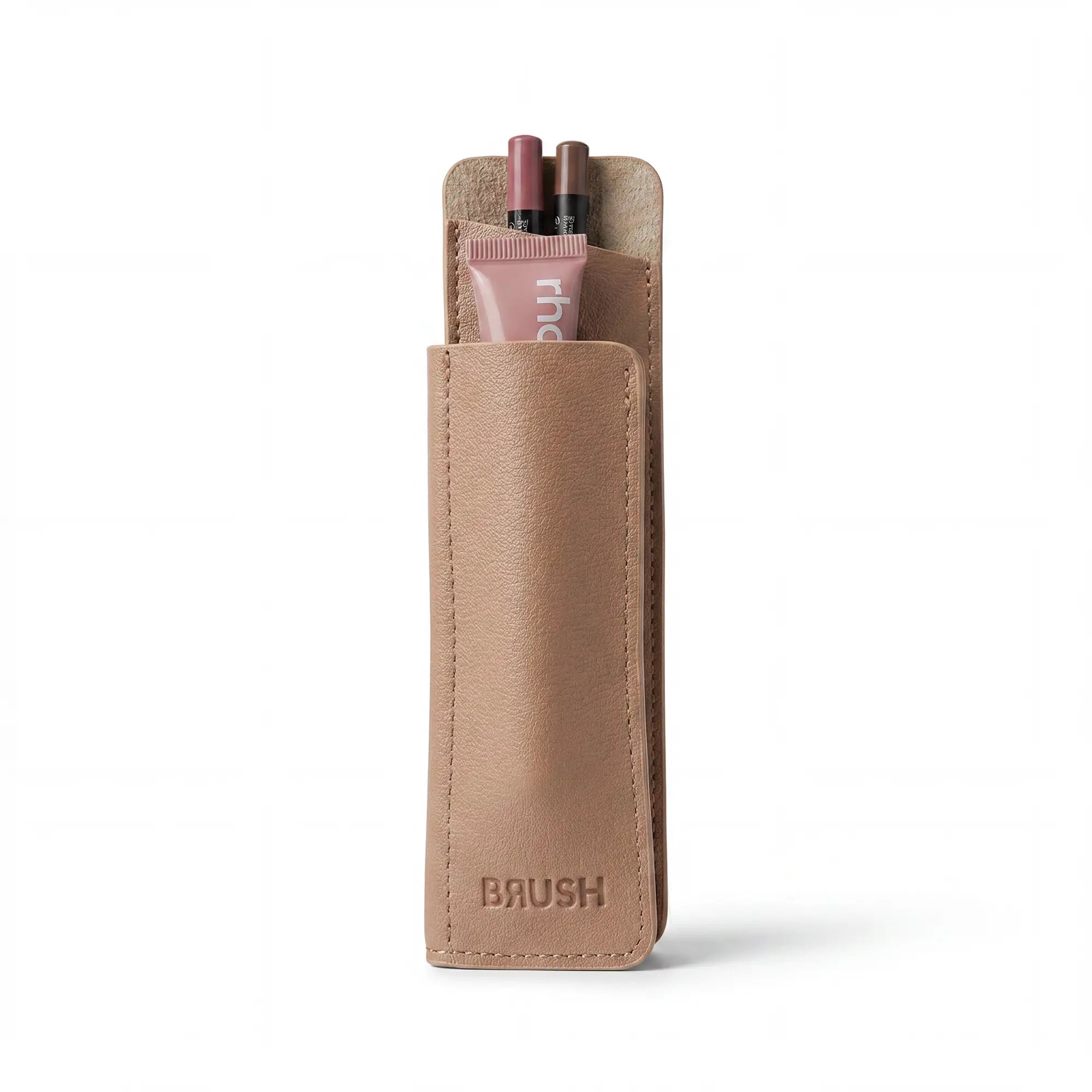 Lipduo
