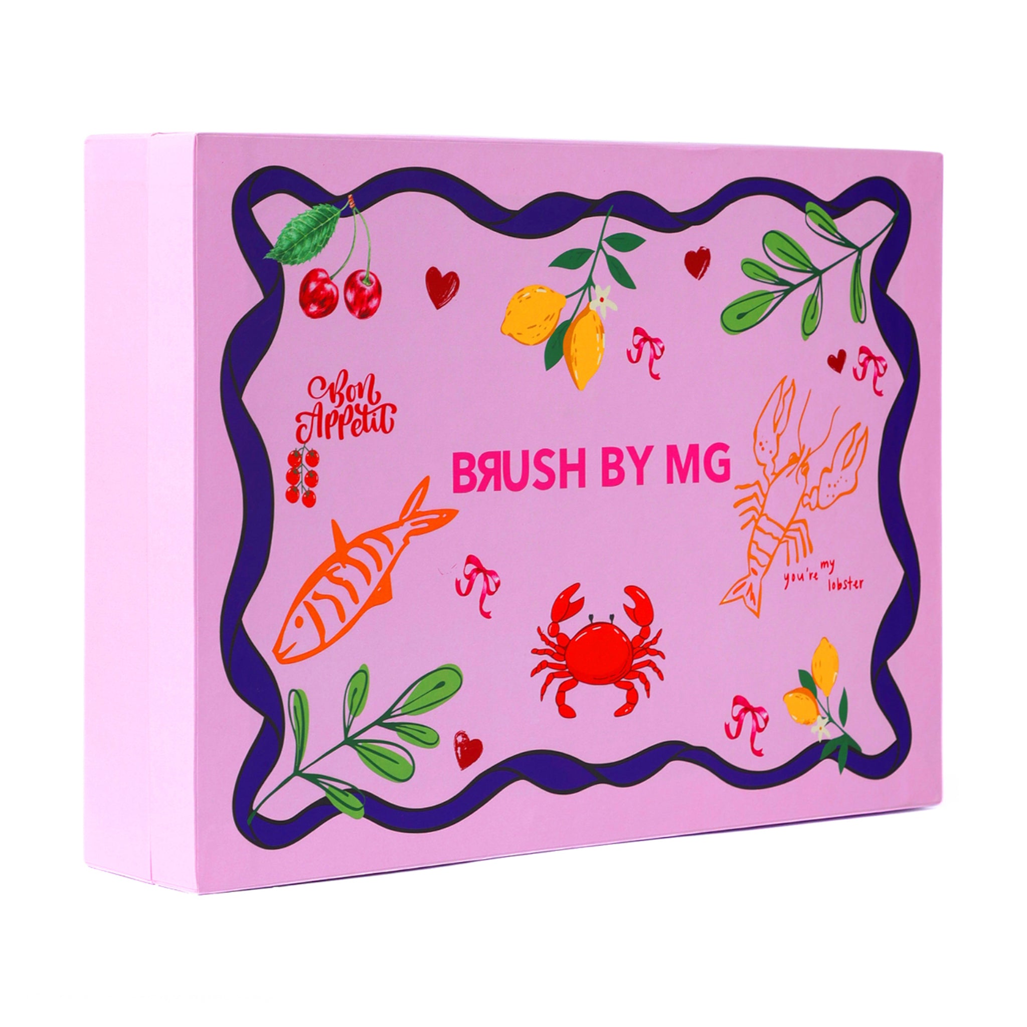 Pink Ribbon