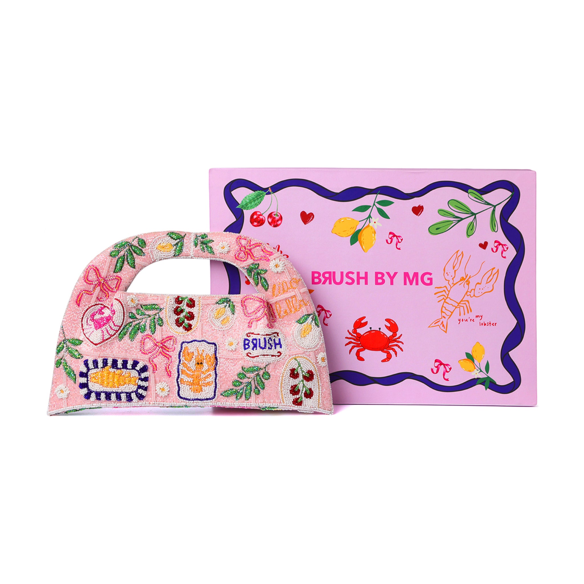 Pink Ribbon