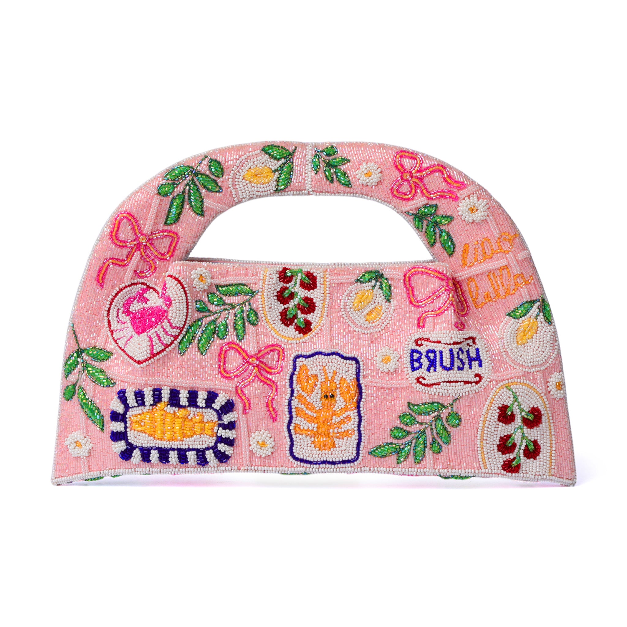 Pink Ribbon