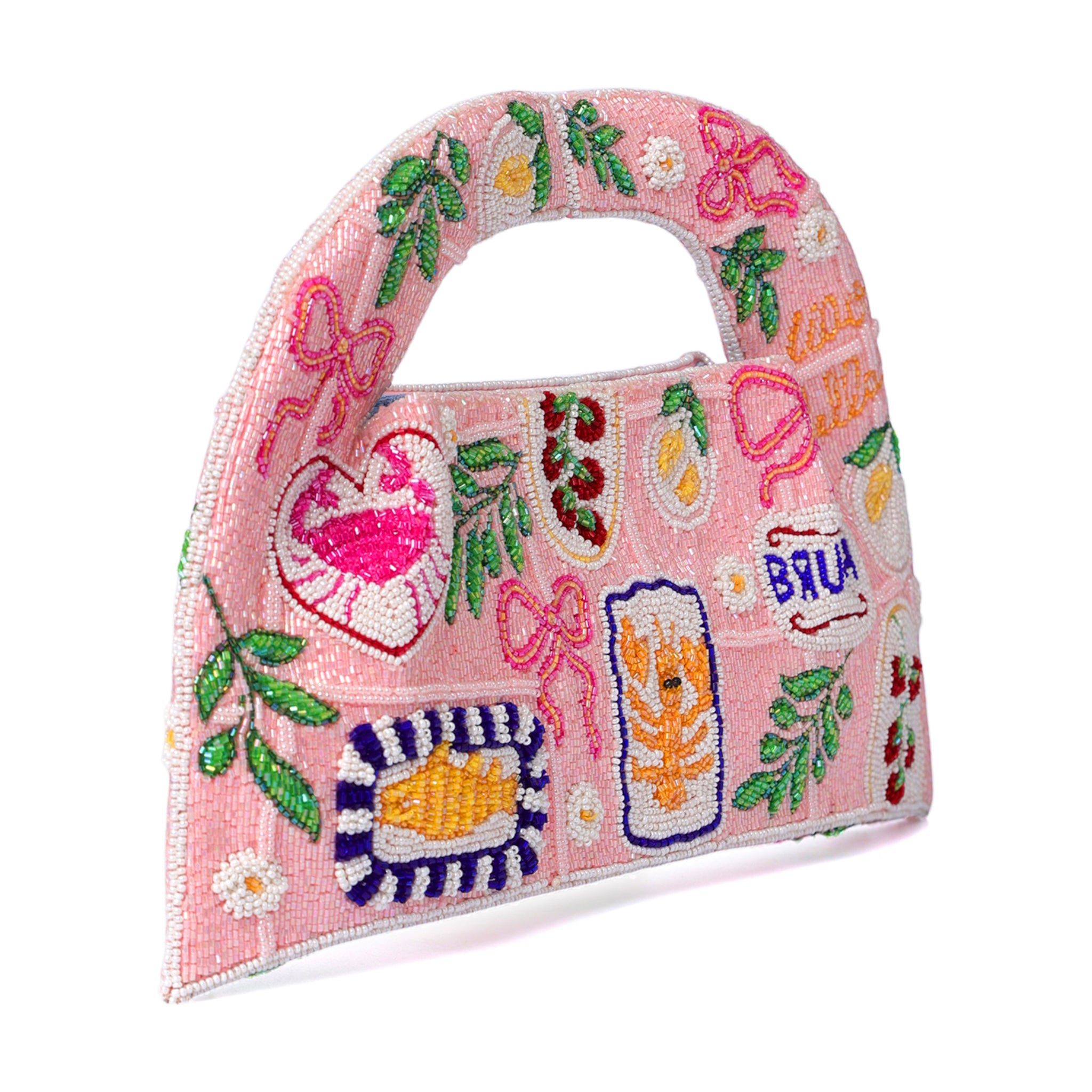 Pink Ribbon