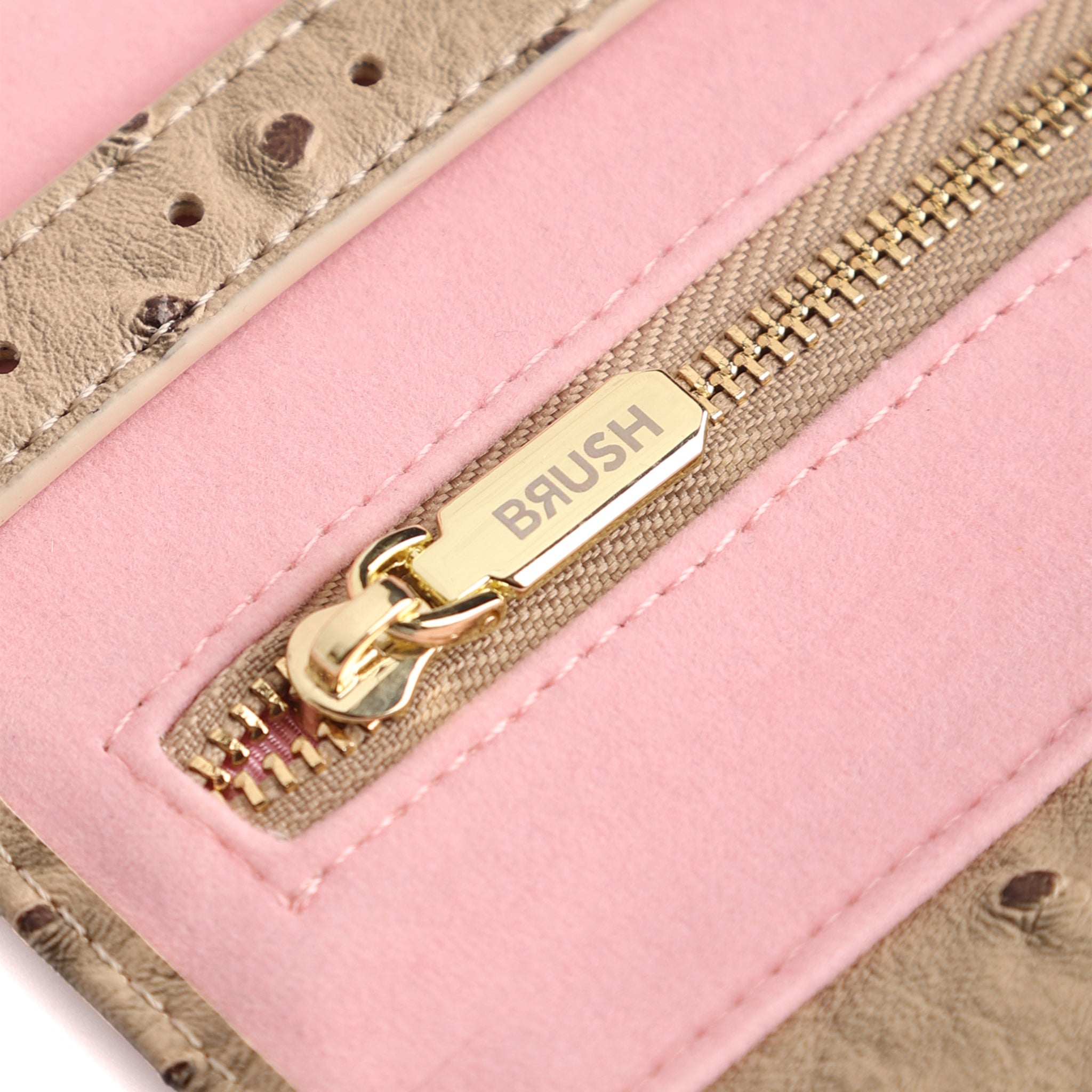 Sand Jewellery pouch