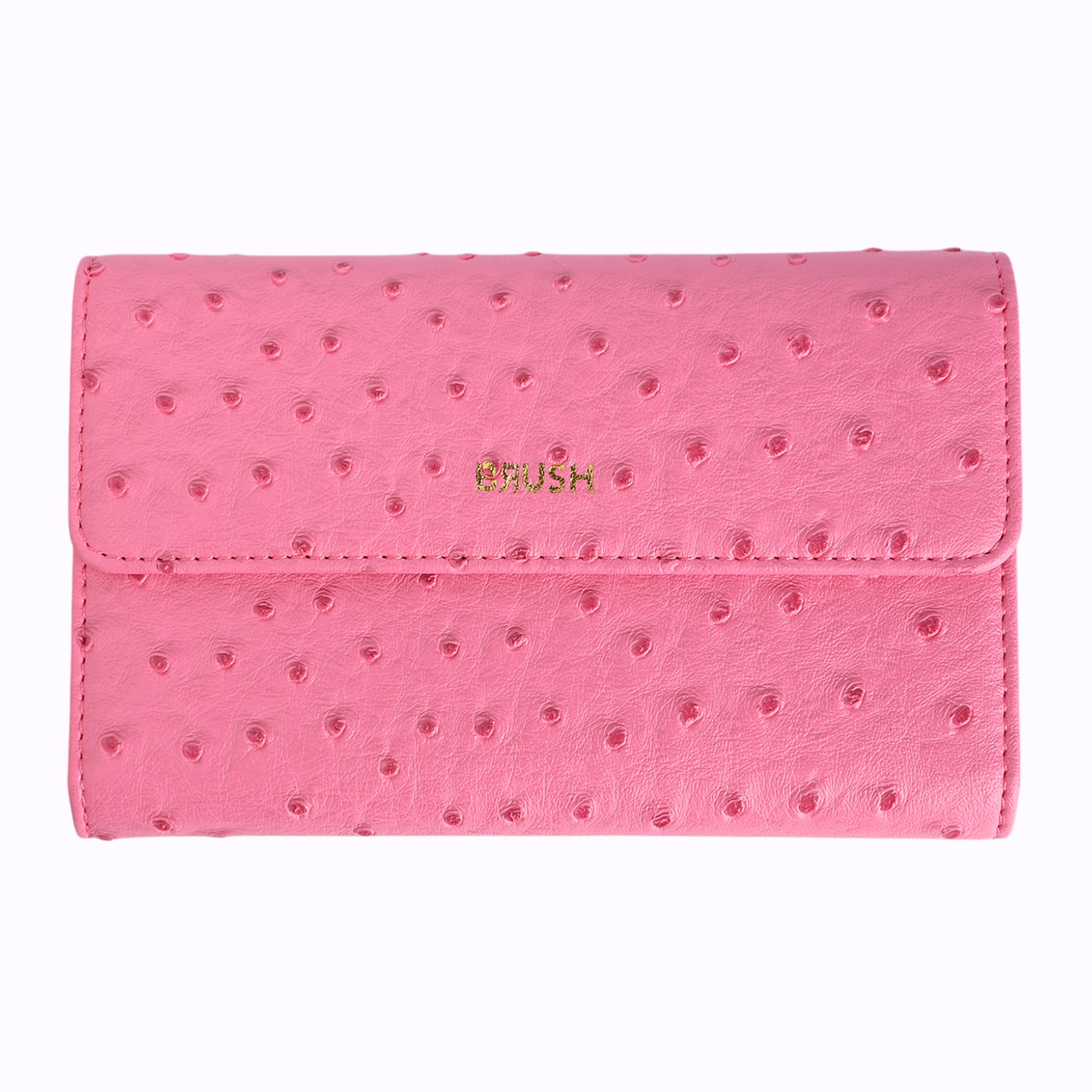 Candy Jewellery pouch