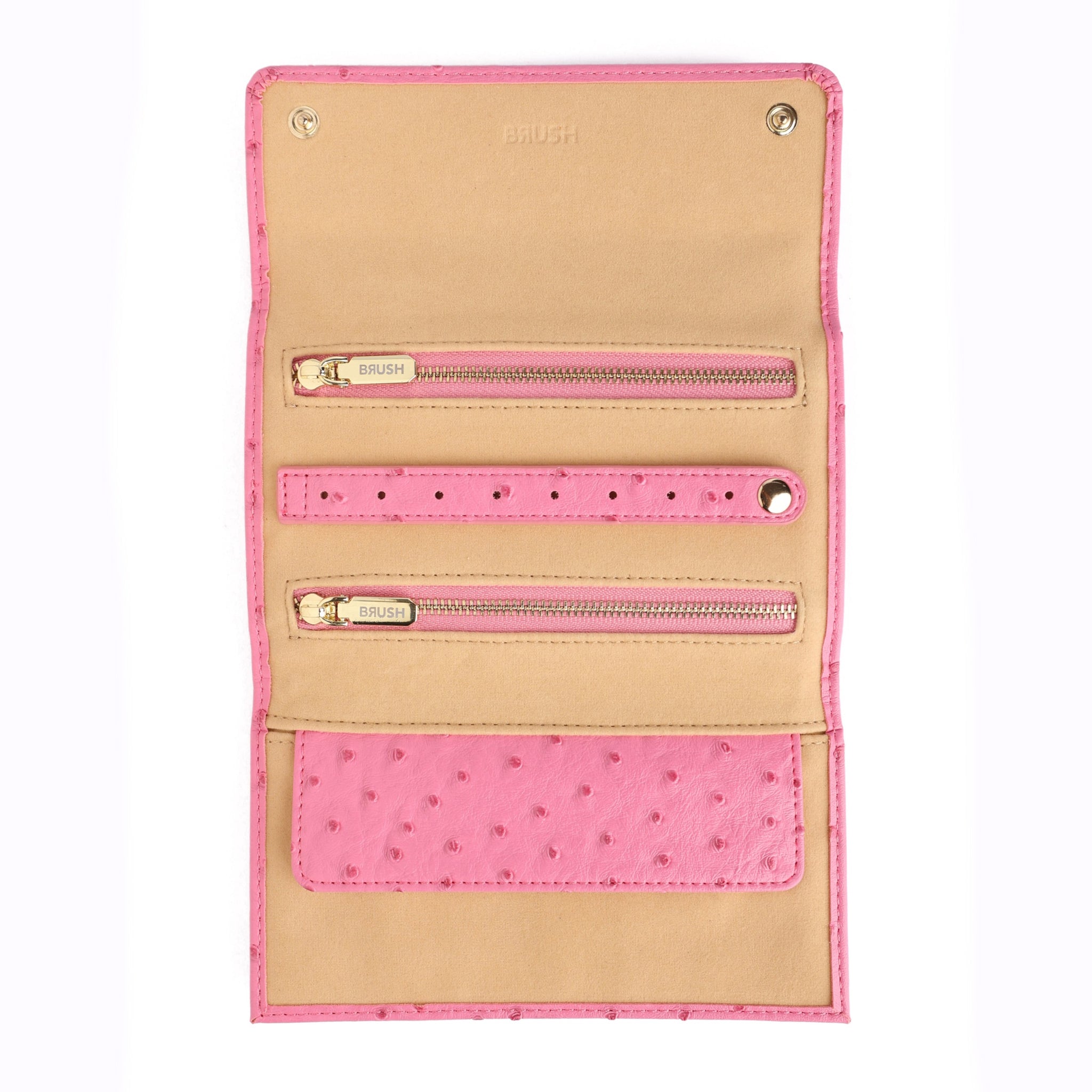 Candy Jewellery pouch