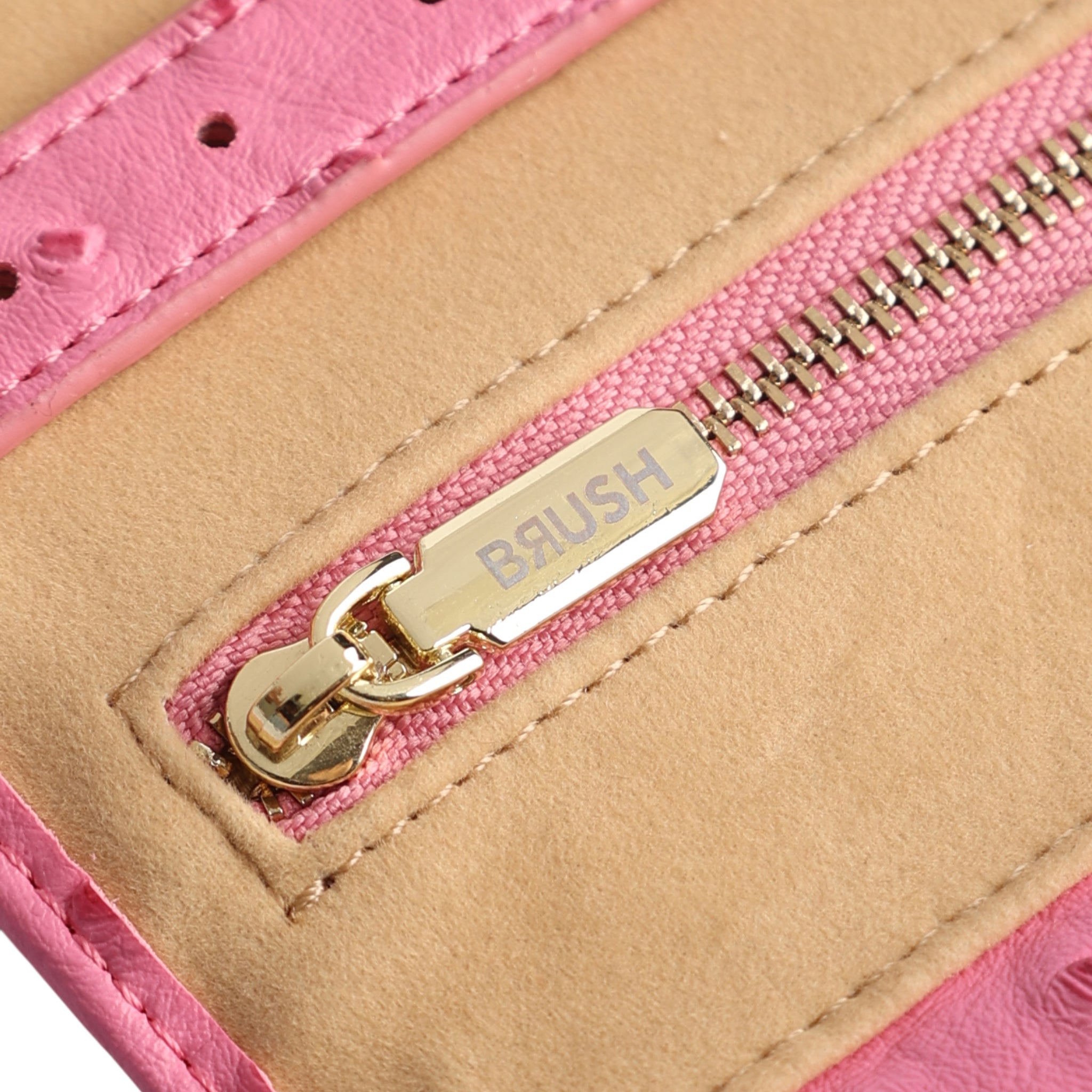 Candy Jewellery pouch
