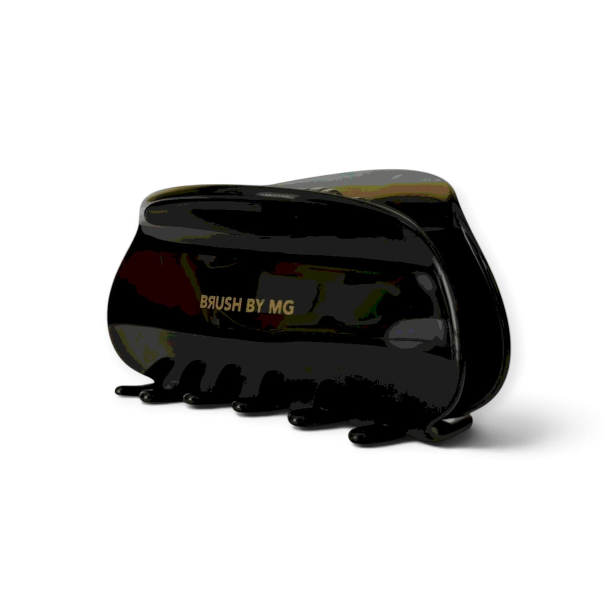 The Muse Clip – Black Onyx