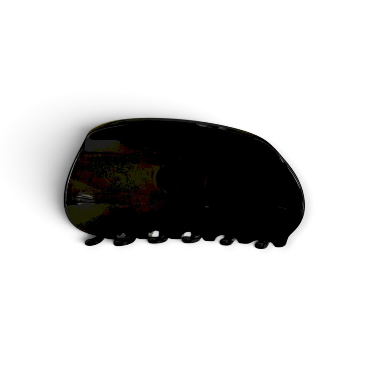 The Muse Clip – Black Onyx