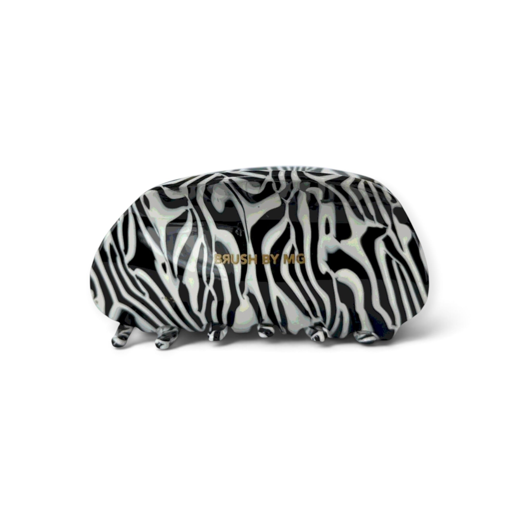 The Muse Clip – Zebra